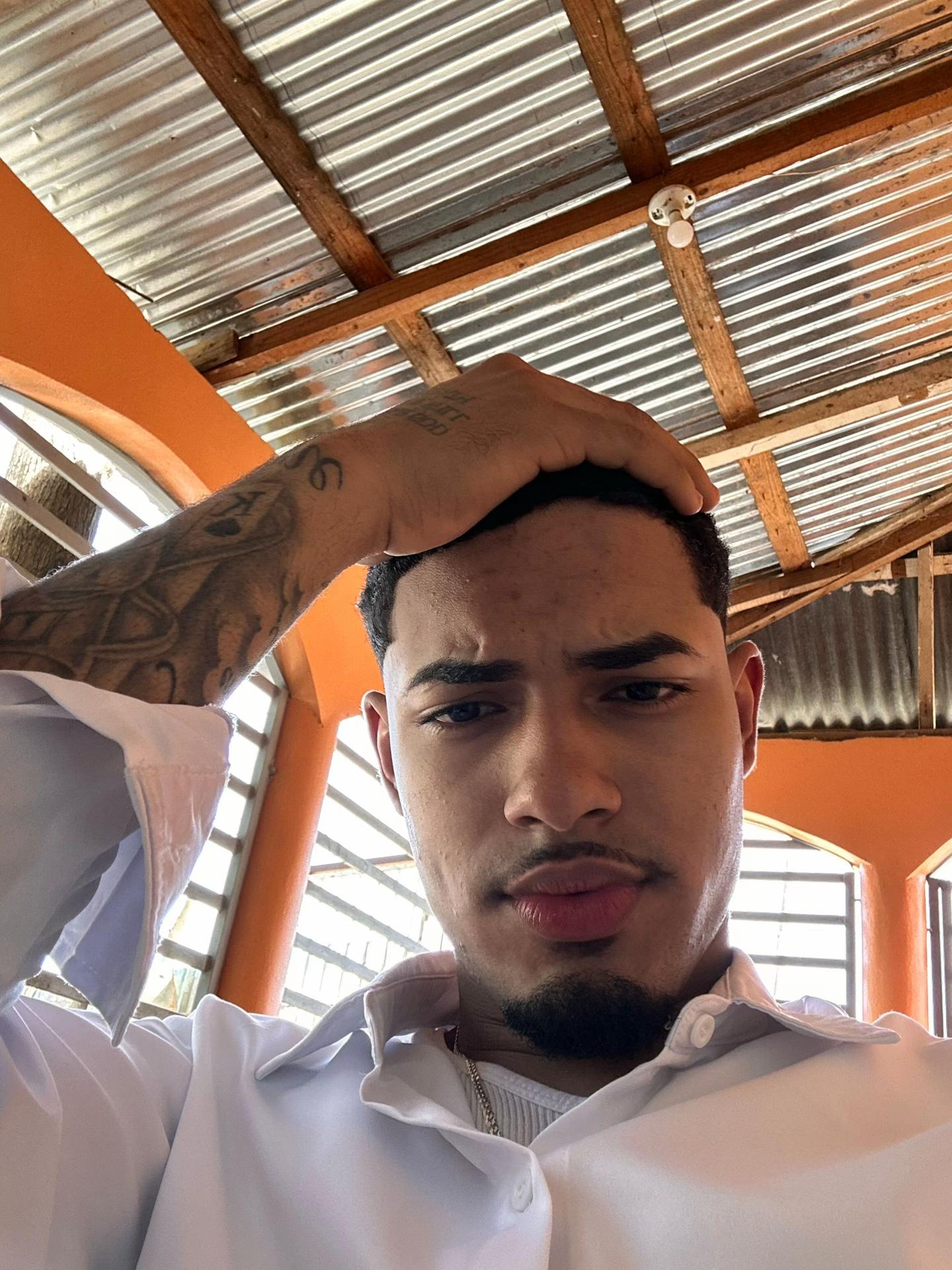 @𝒮𝓇. 𝐻𝒾𝓇𝒶𝓁𝒹𝑜🐺