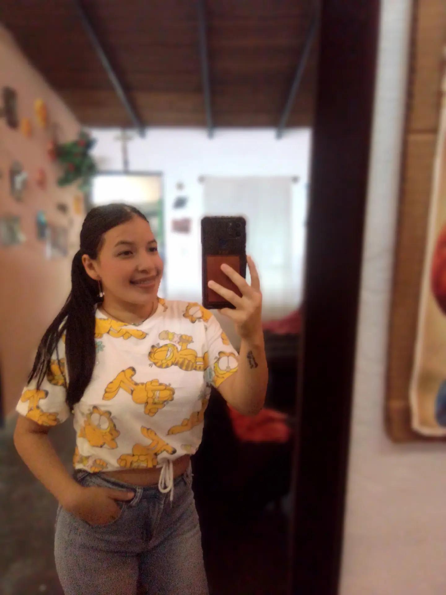 @V A L E R Y🌸