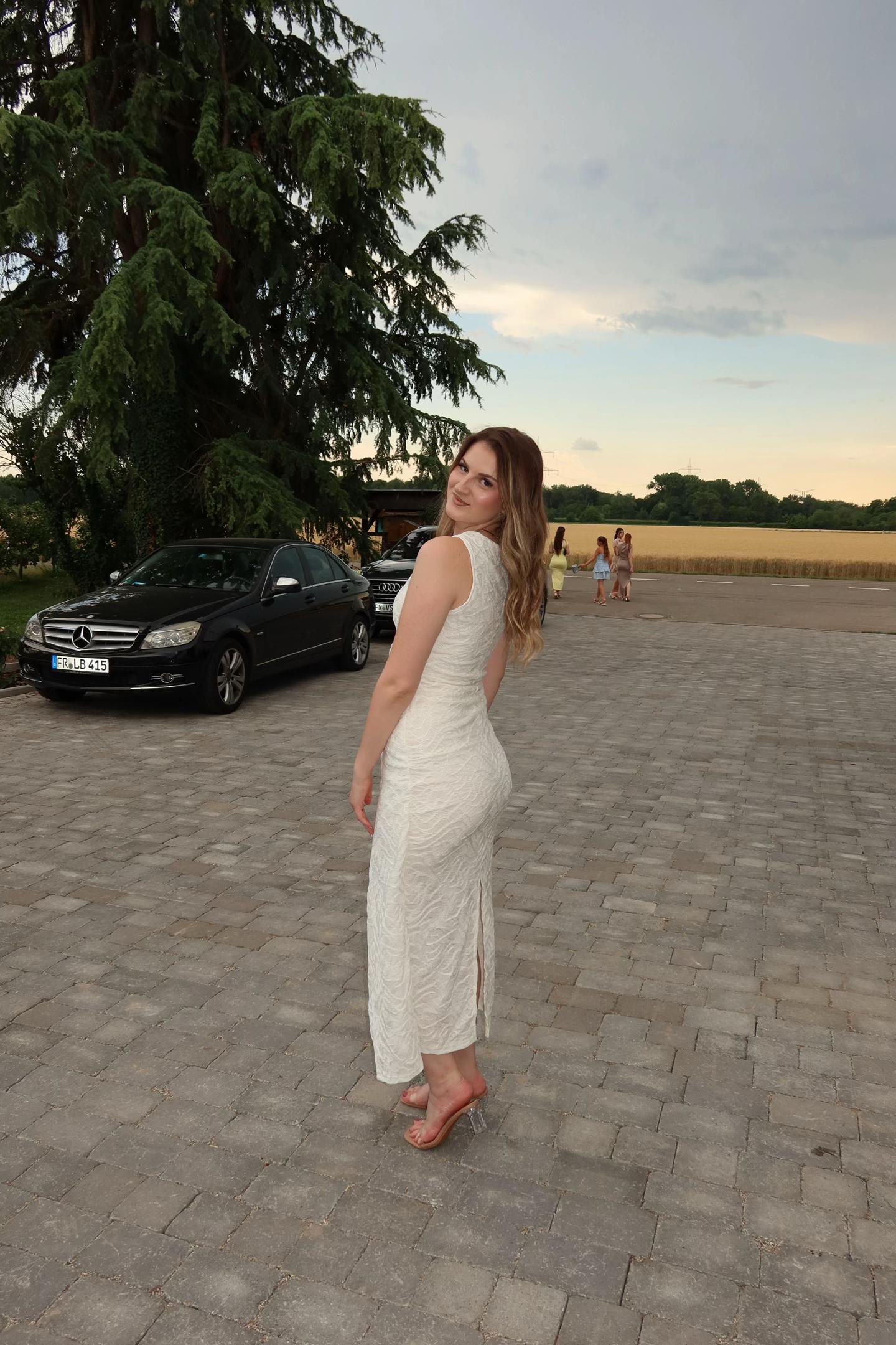 @ermiiraa_b