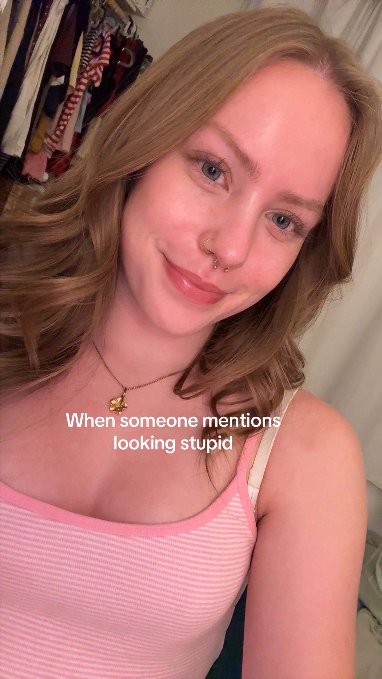 @Mar🤍
