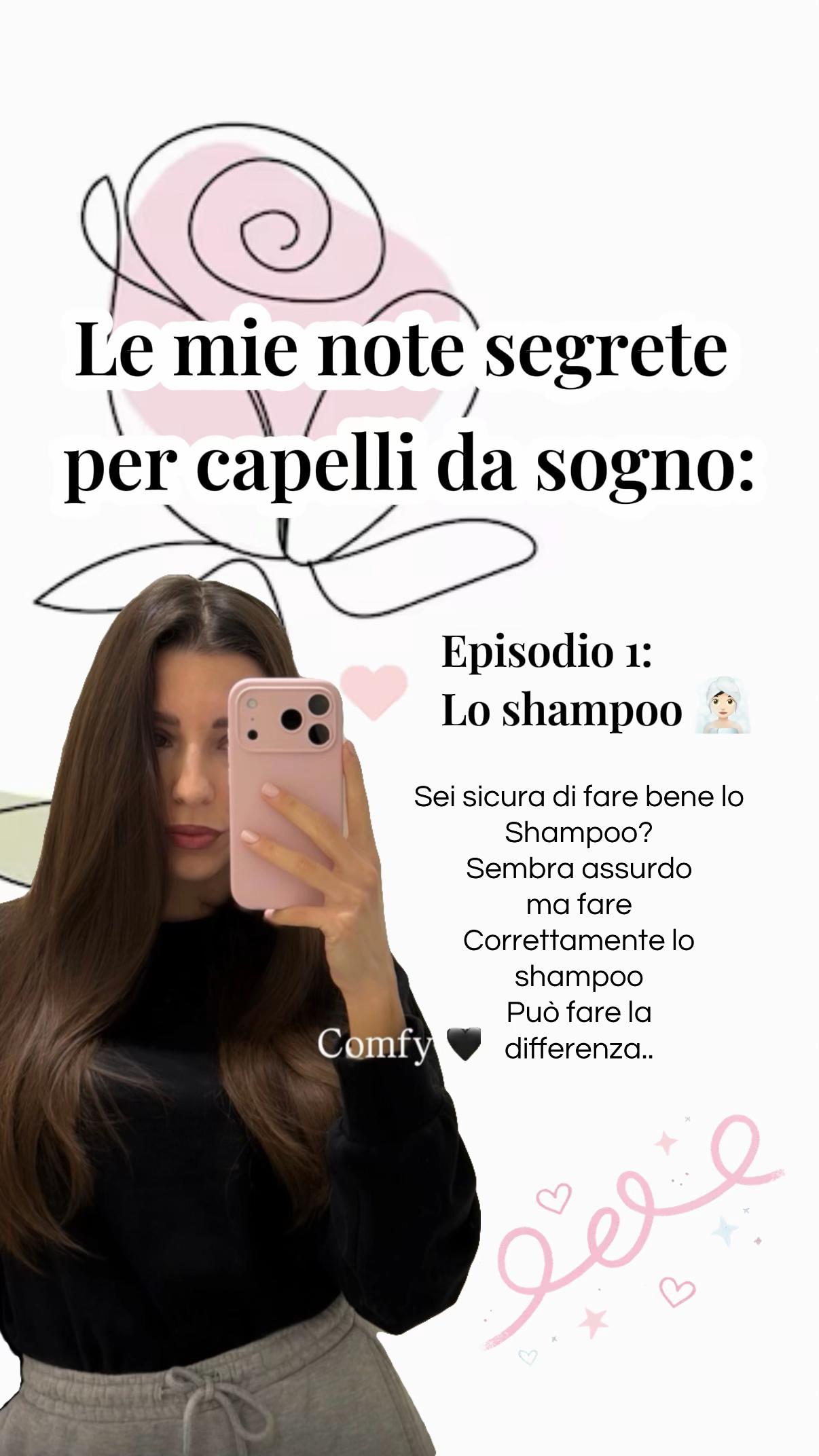 @Ritat96