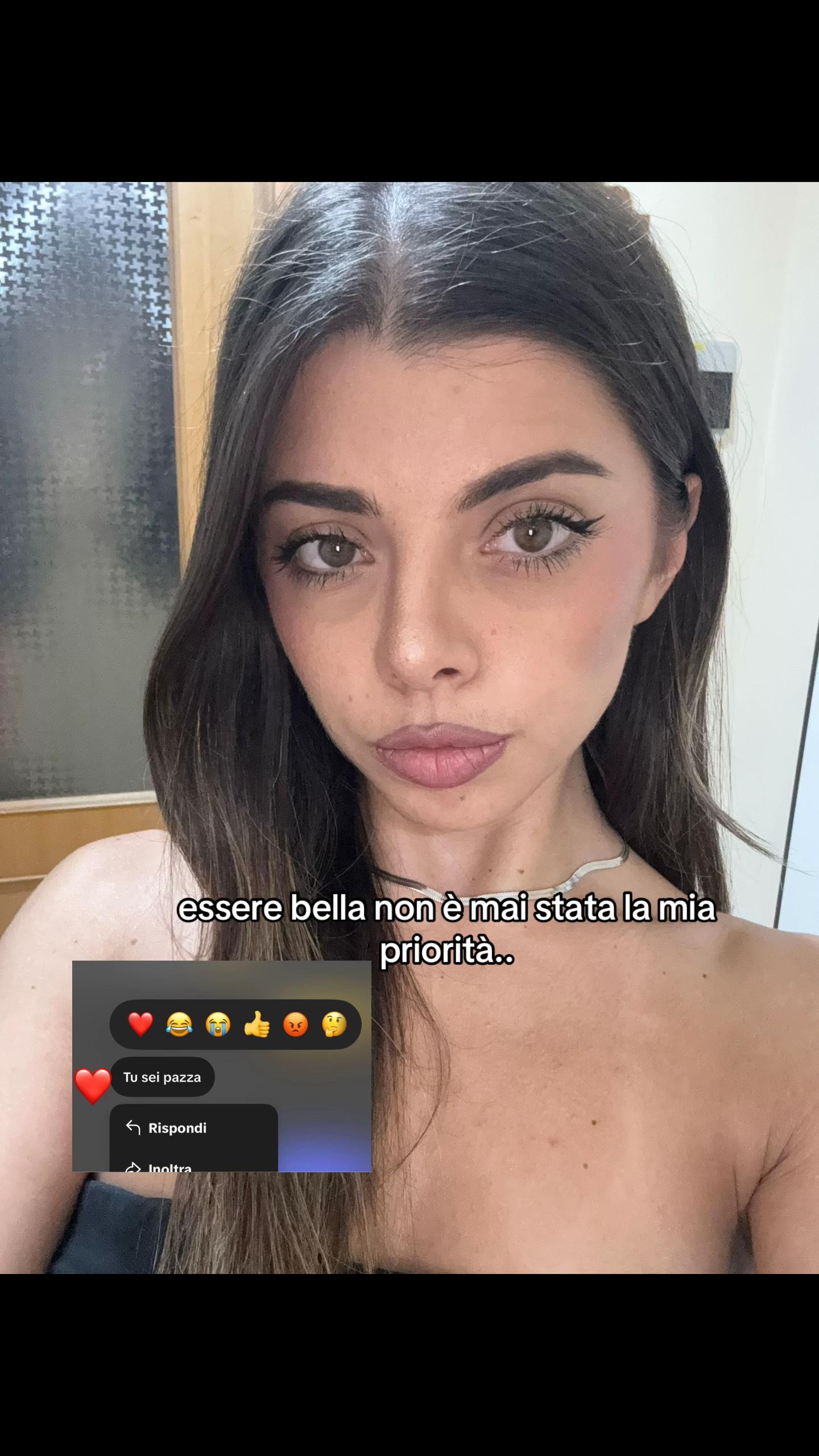 @sara_quercia