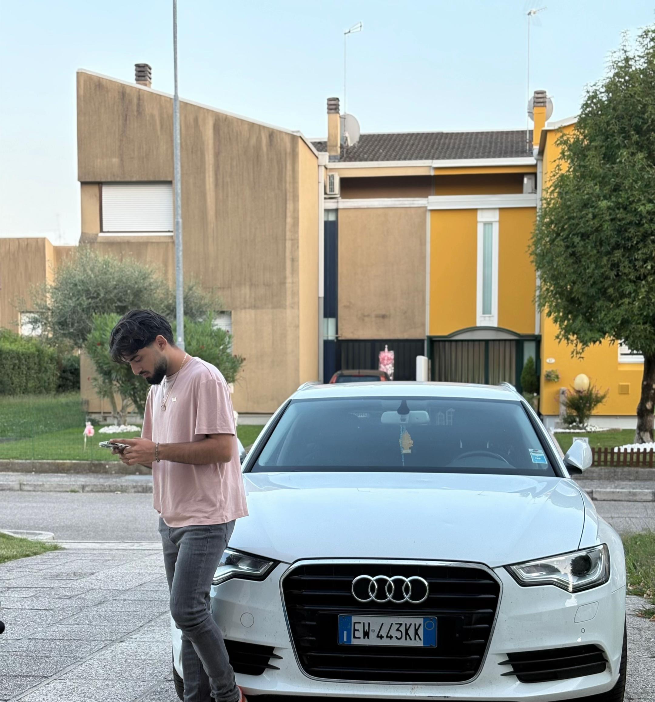 @DINO💎