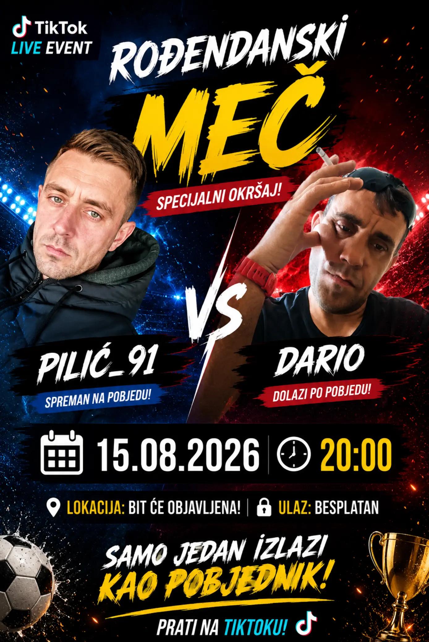 @Pilić_91