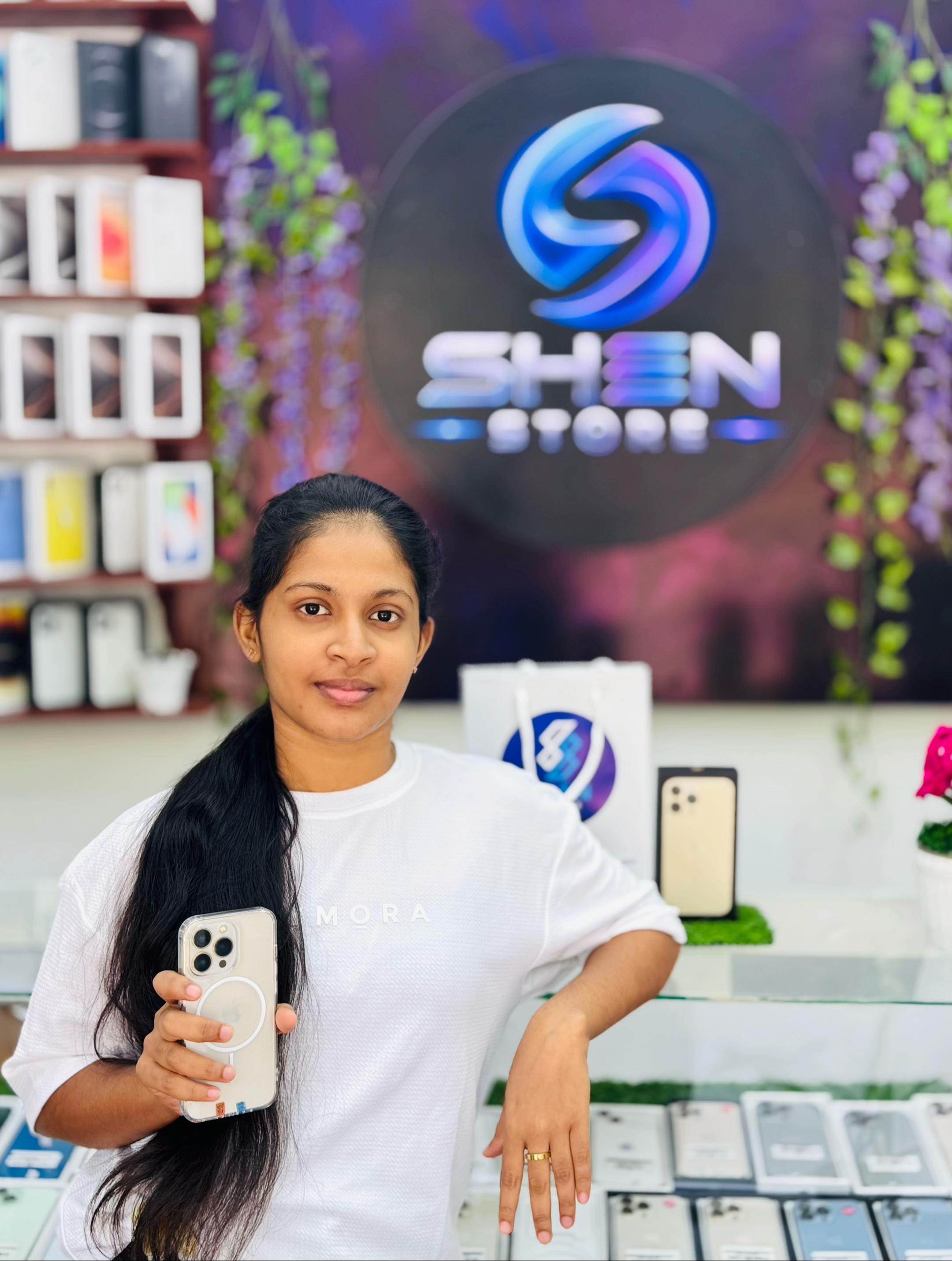 @shenstore.lk