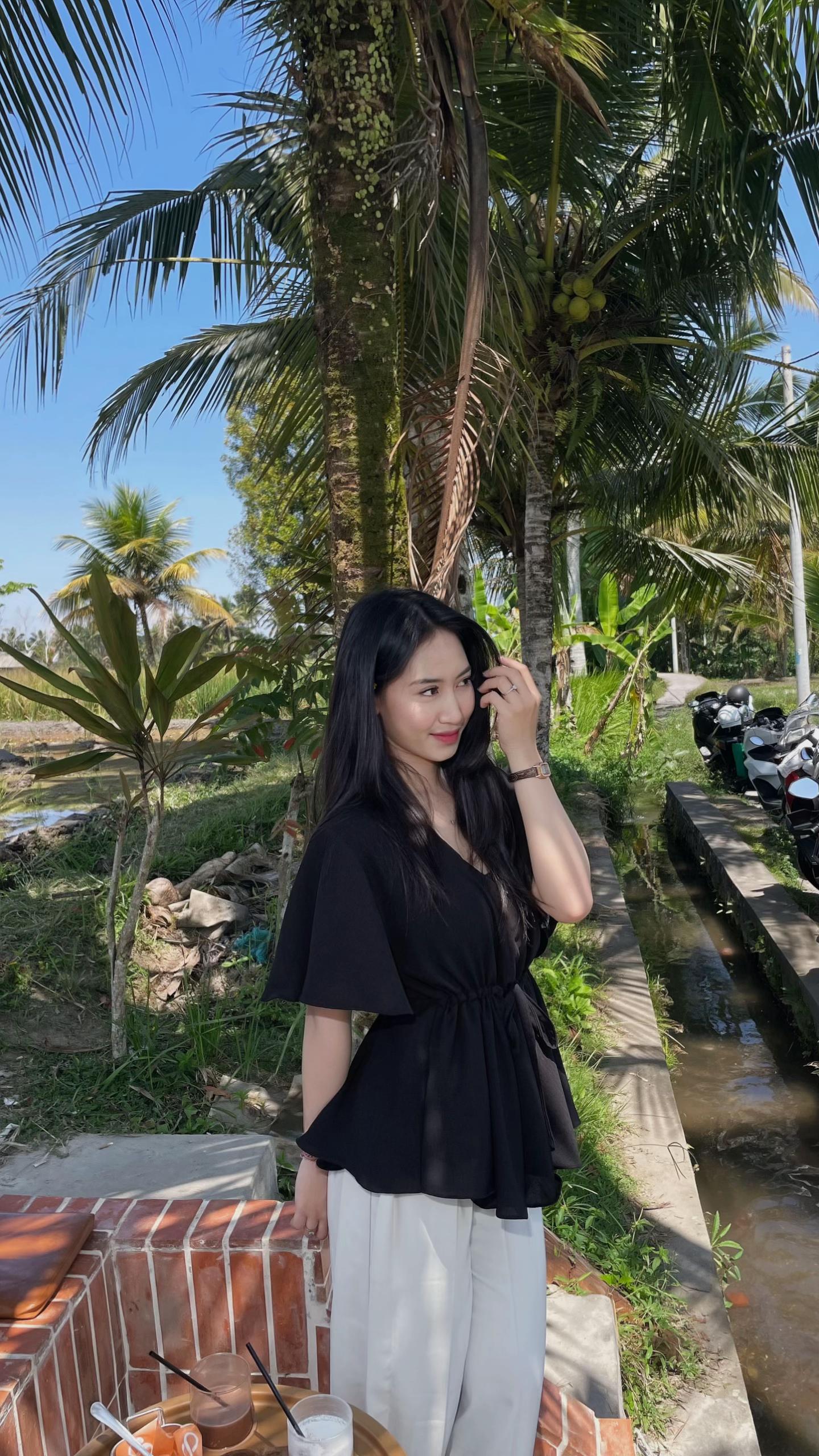@User Cantik