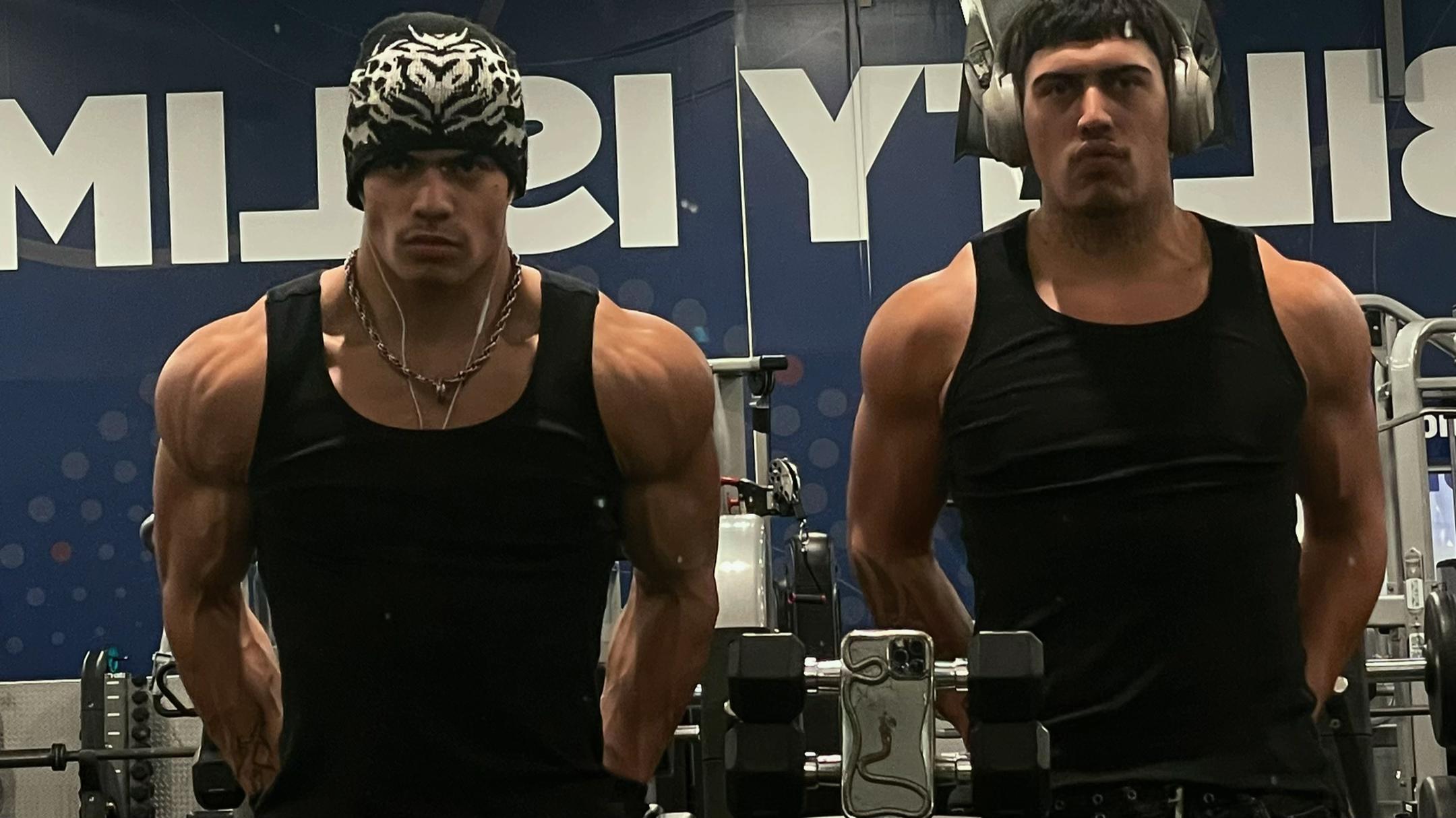 @Caddy.the.natty
