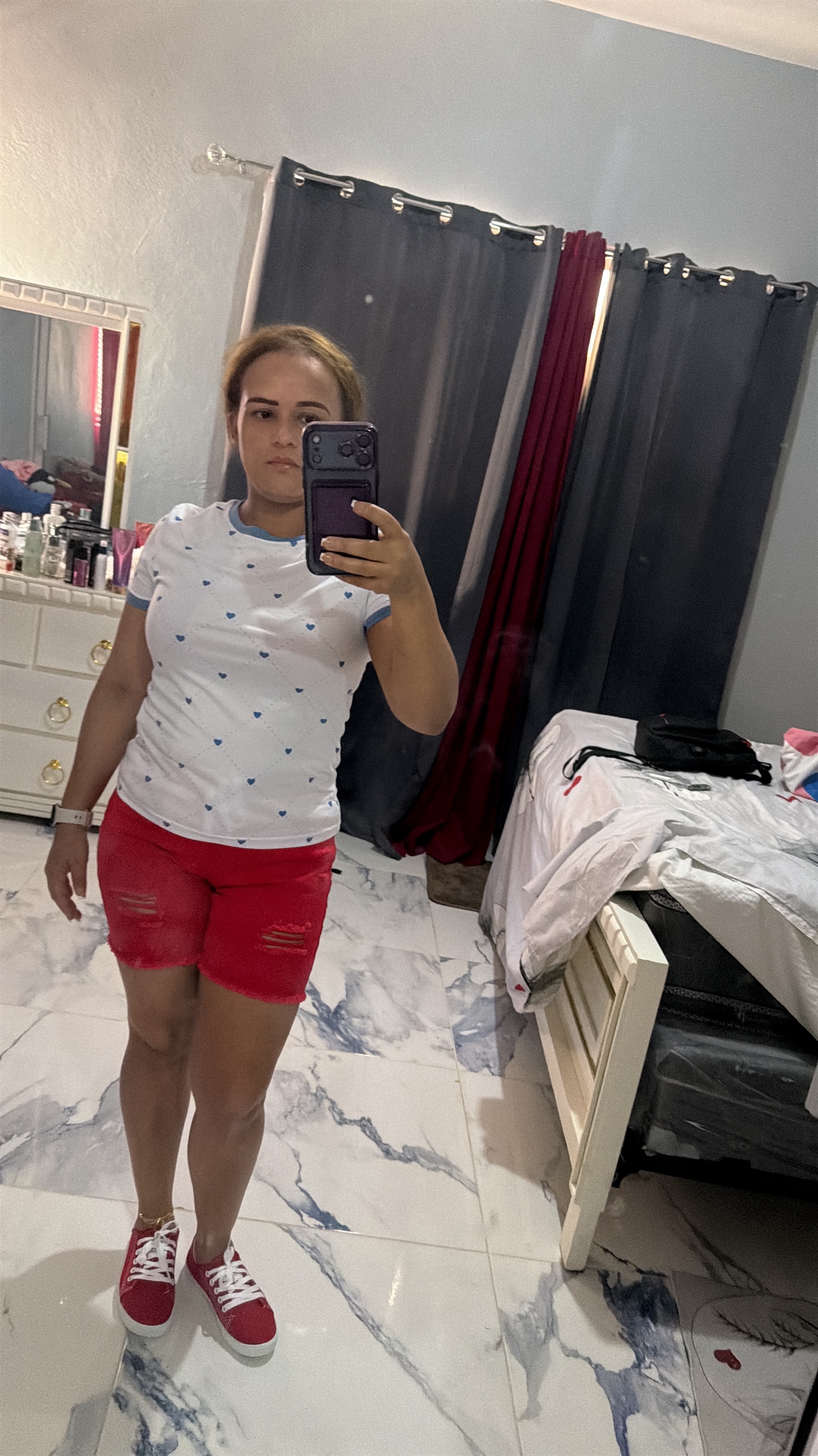 @ana07