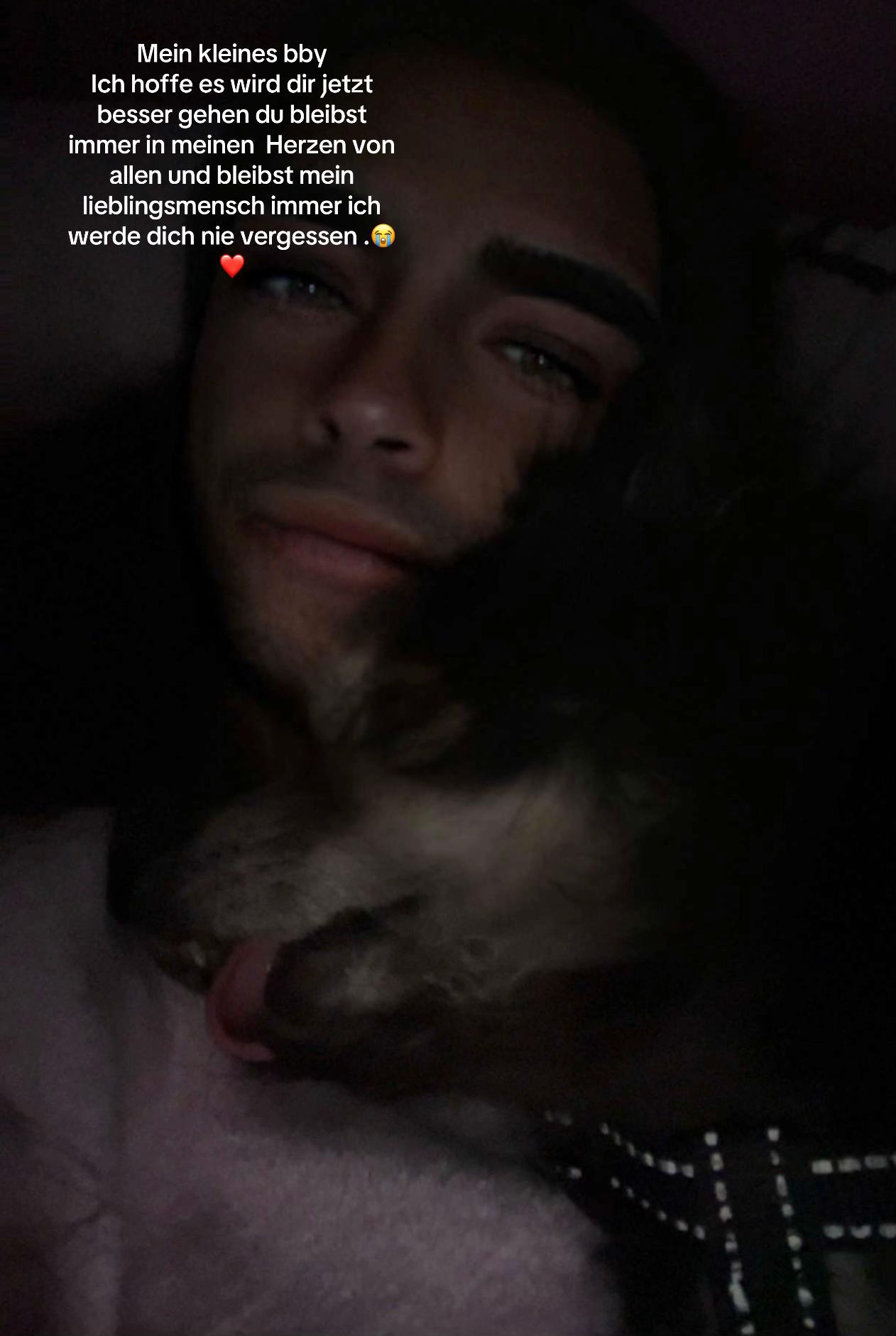 @angelina.wue.privat /D❤️🤞