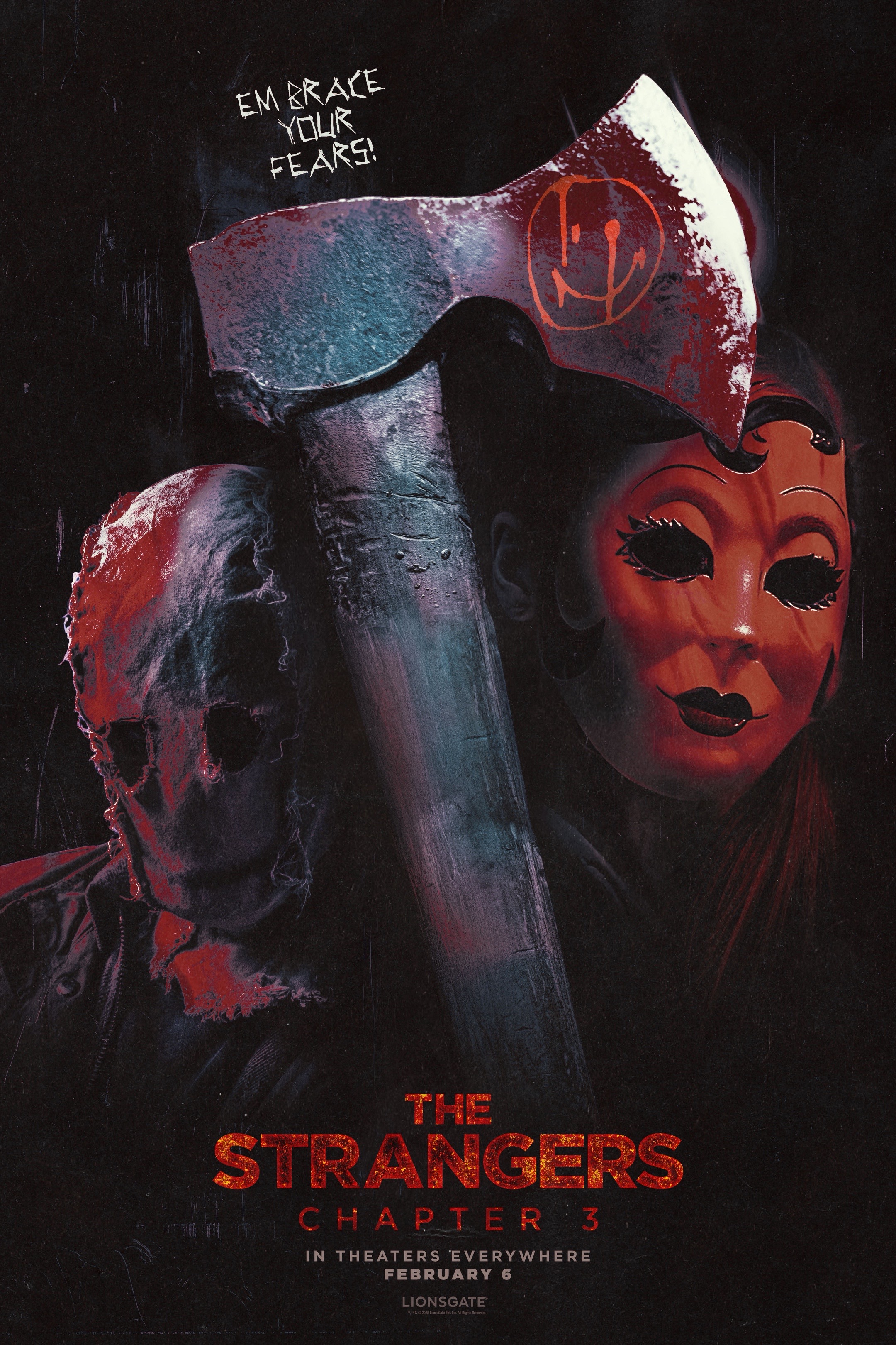 @thestrangersmovie