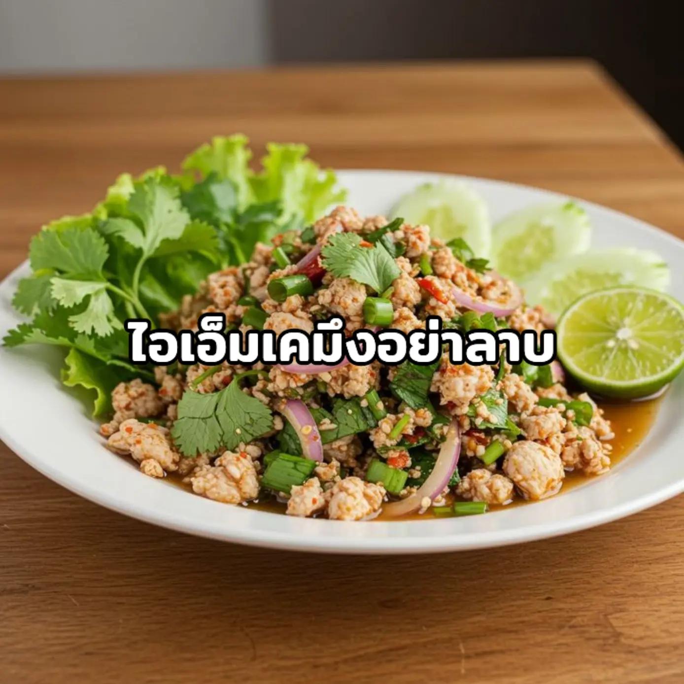 @นกฮูกแมว