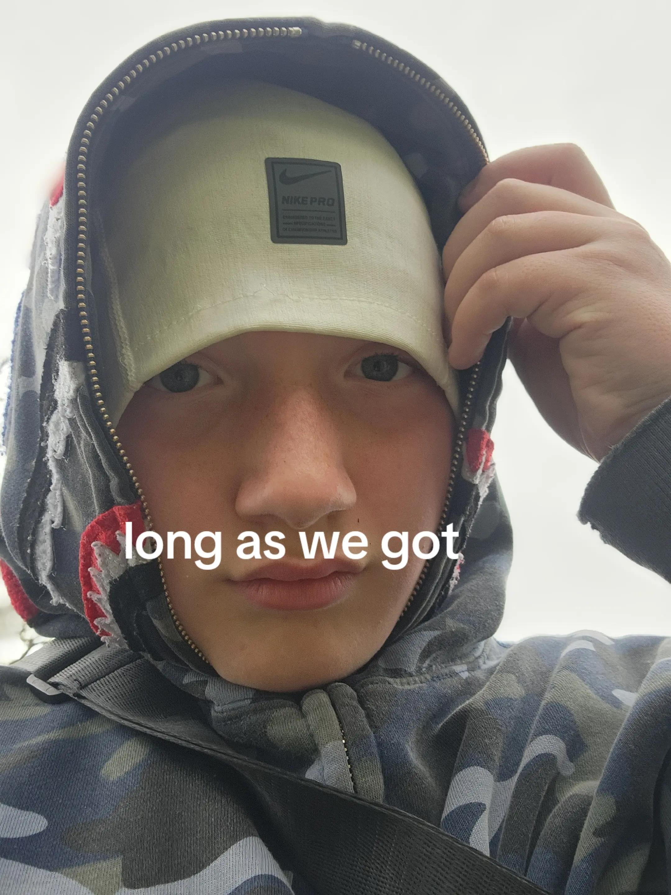 @TRXPZJMIZ101