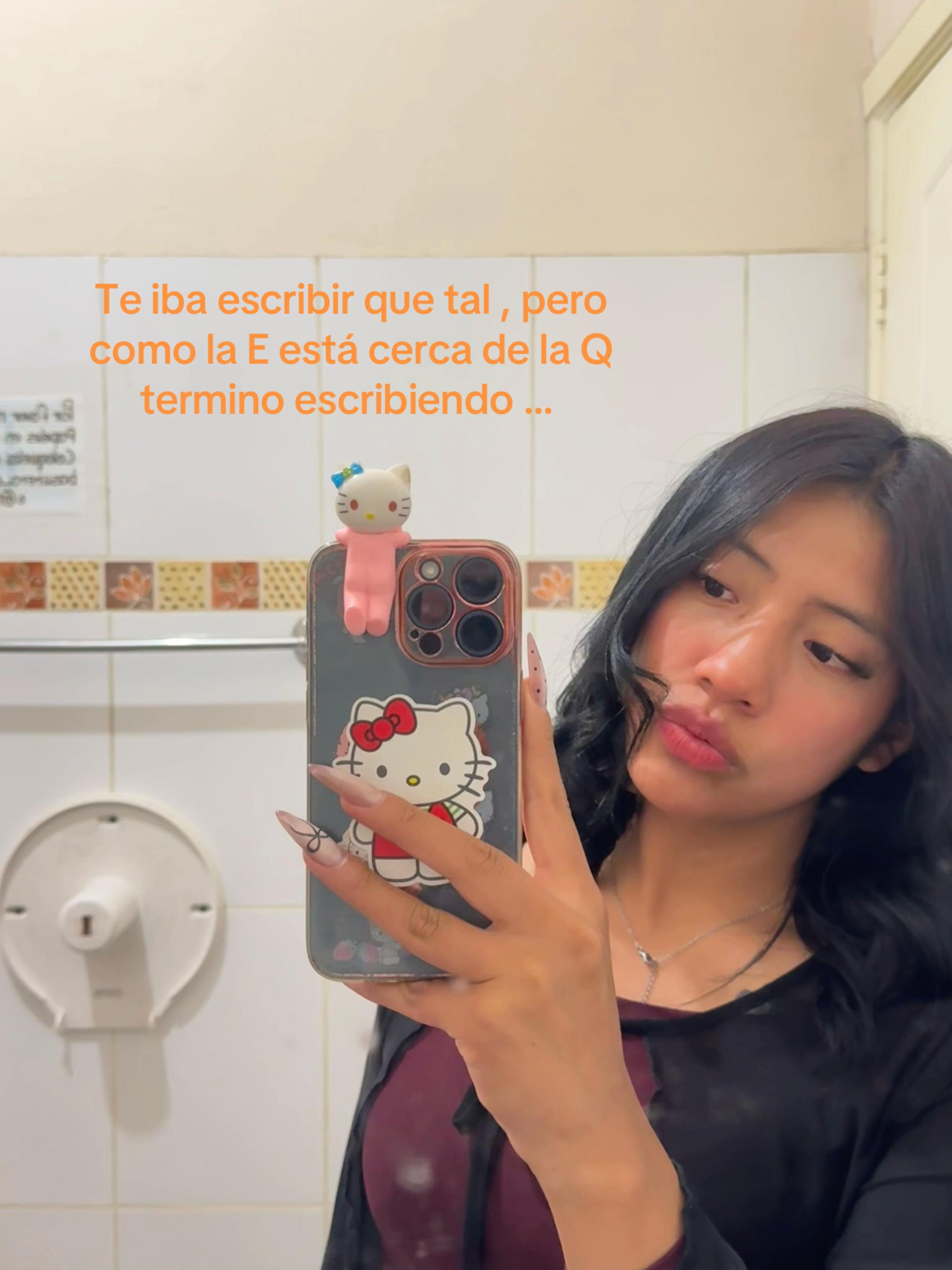 @Conie🫧