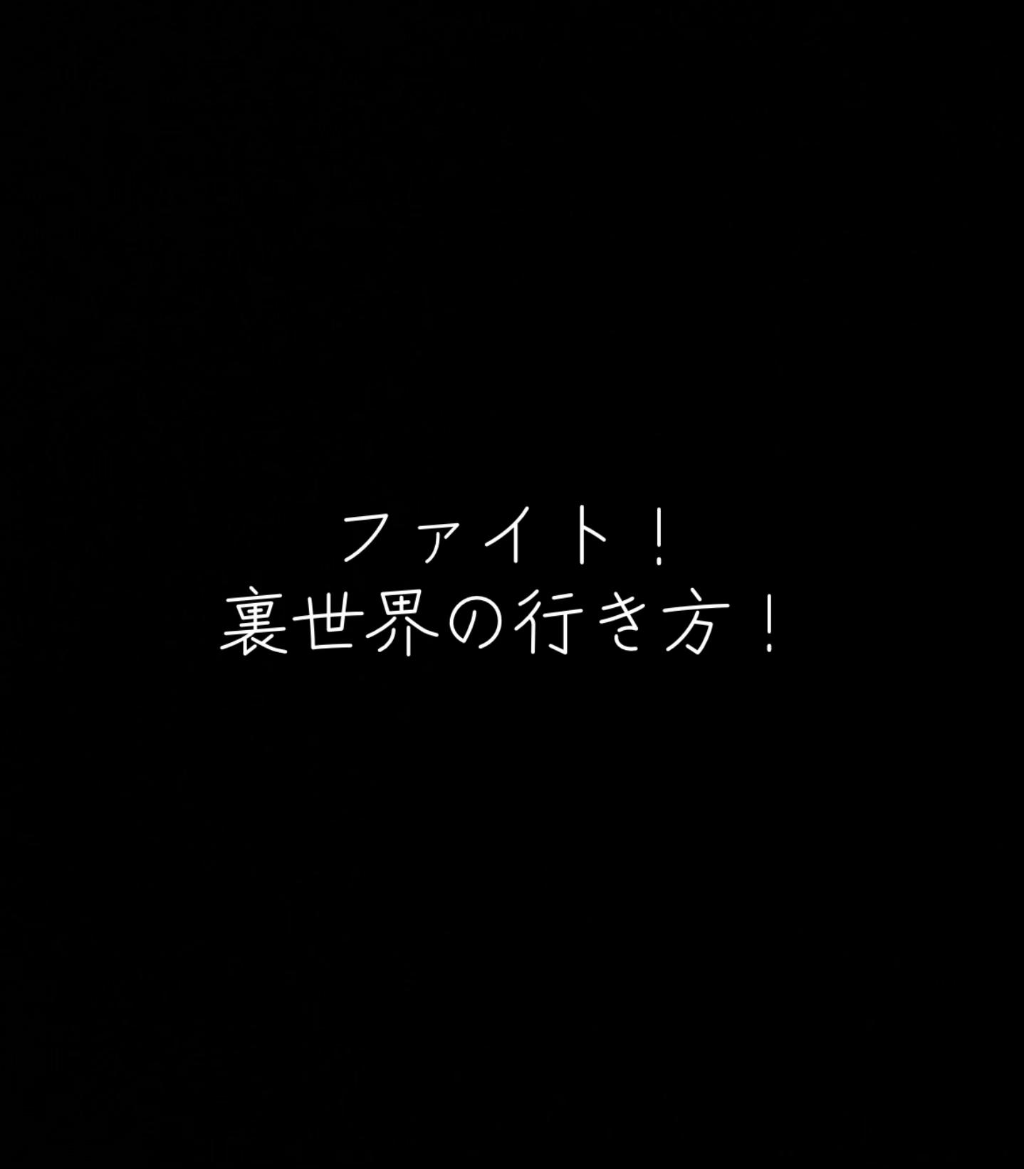 @デビるんるん🐶🎗️