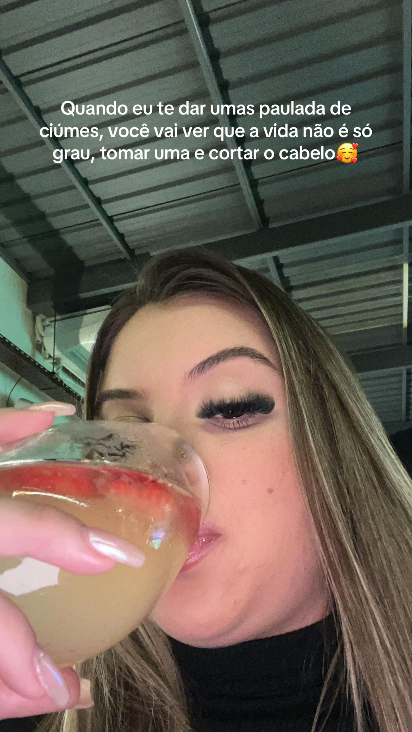 @biancaa3___