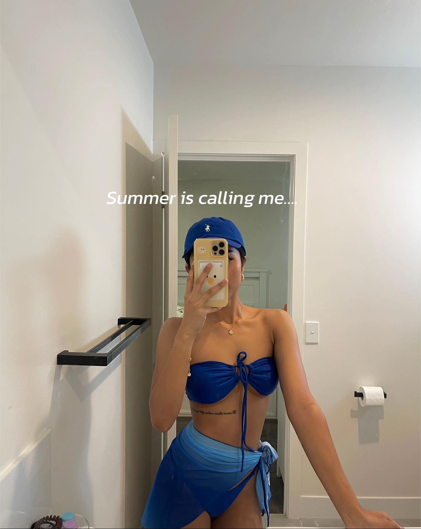 @Korbfa