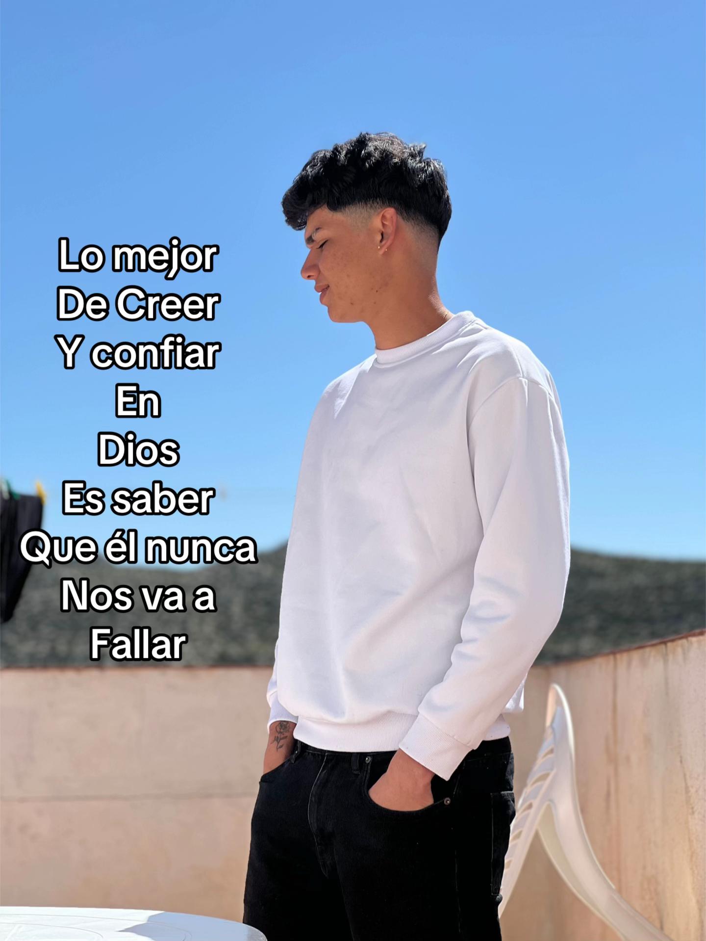 @ᙖɾᥲɩᥒᥱɾ♣️