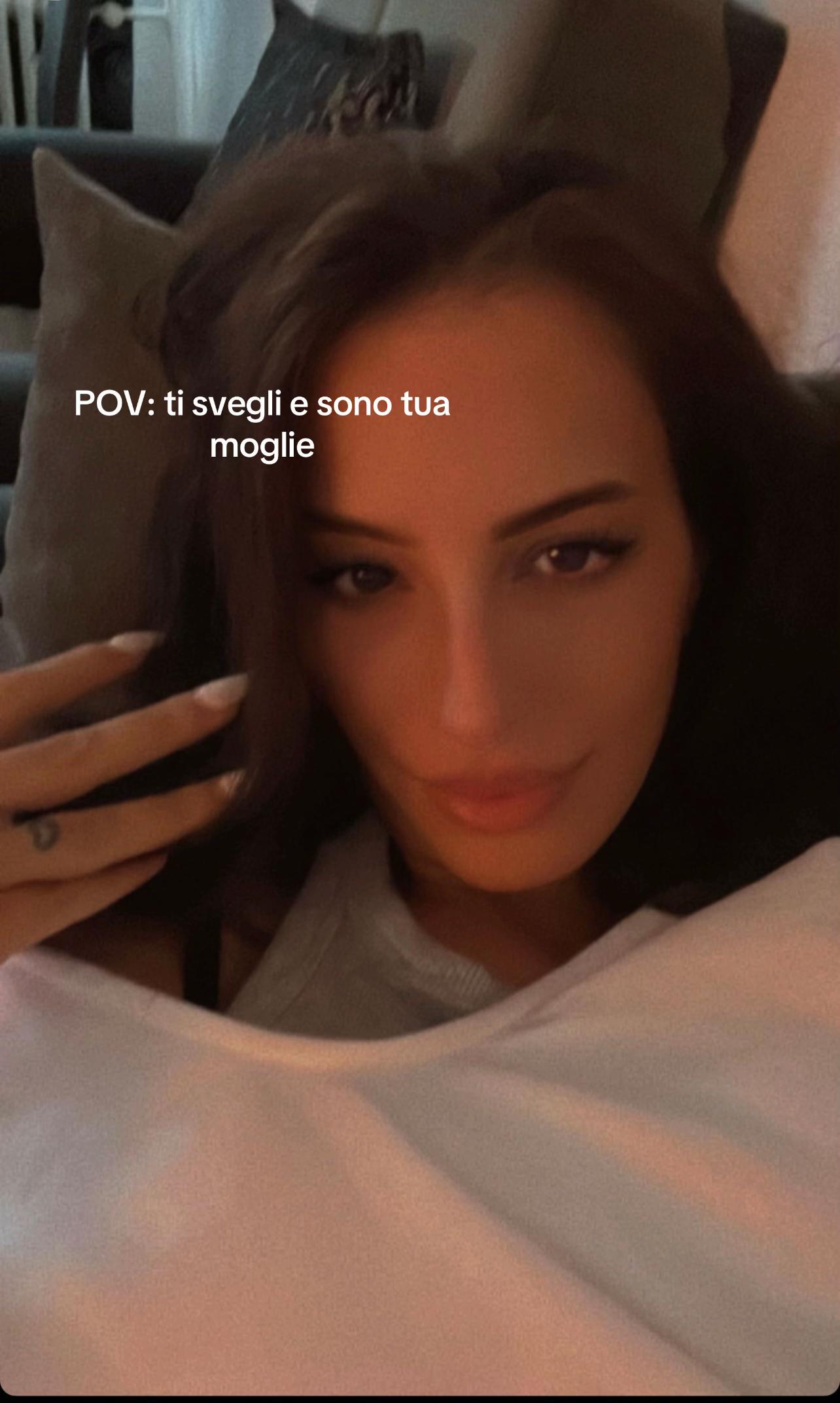 @annaa 🇮🇹🇩🇪