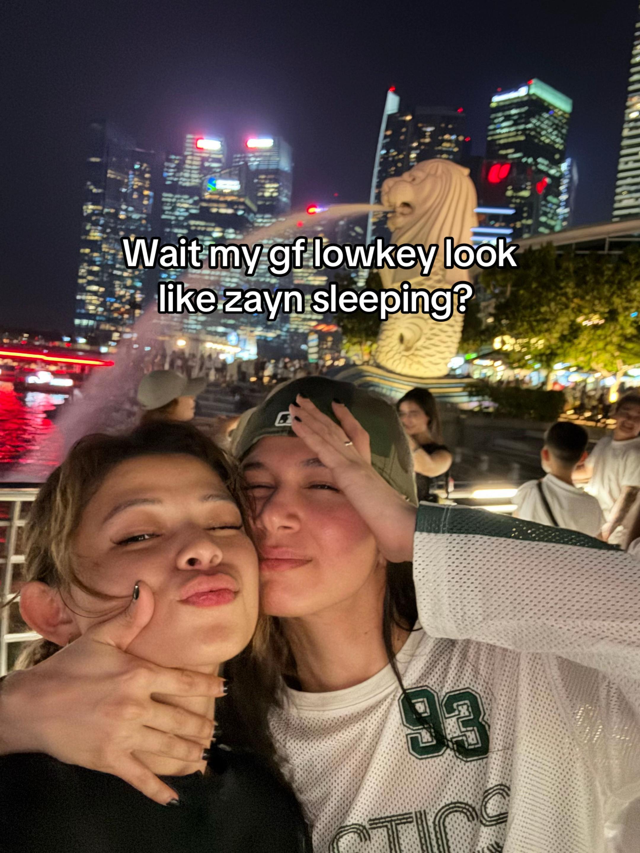 @KLIO
