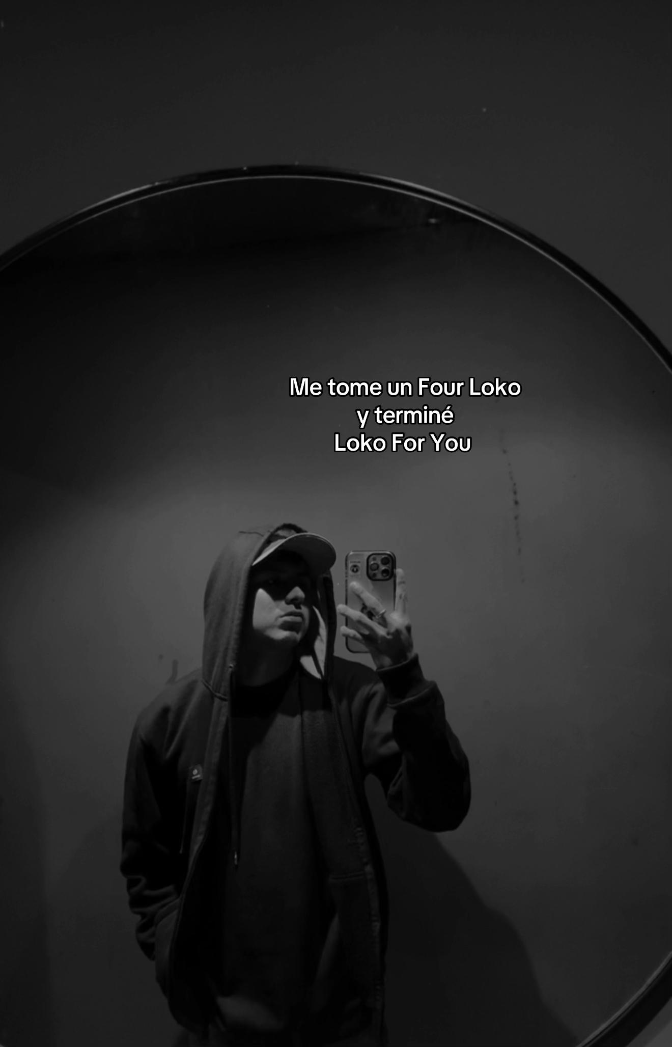 @Jhunior 🐦🔥