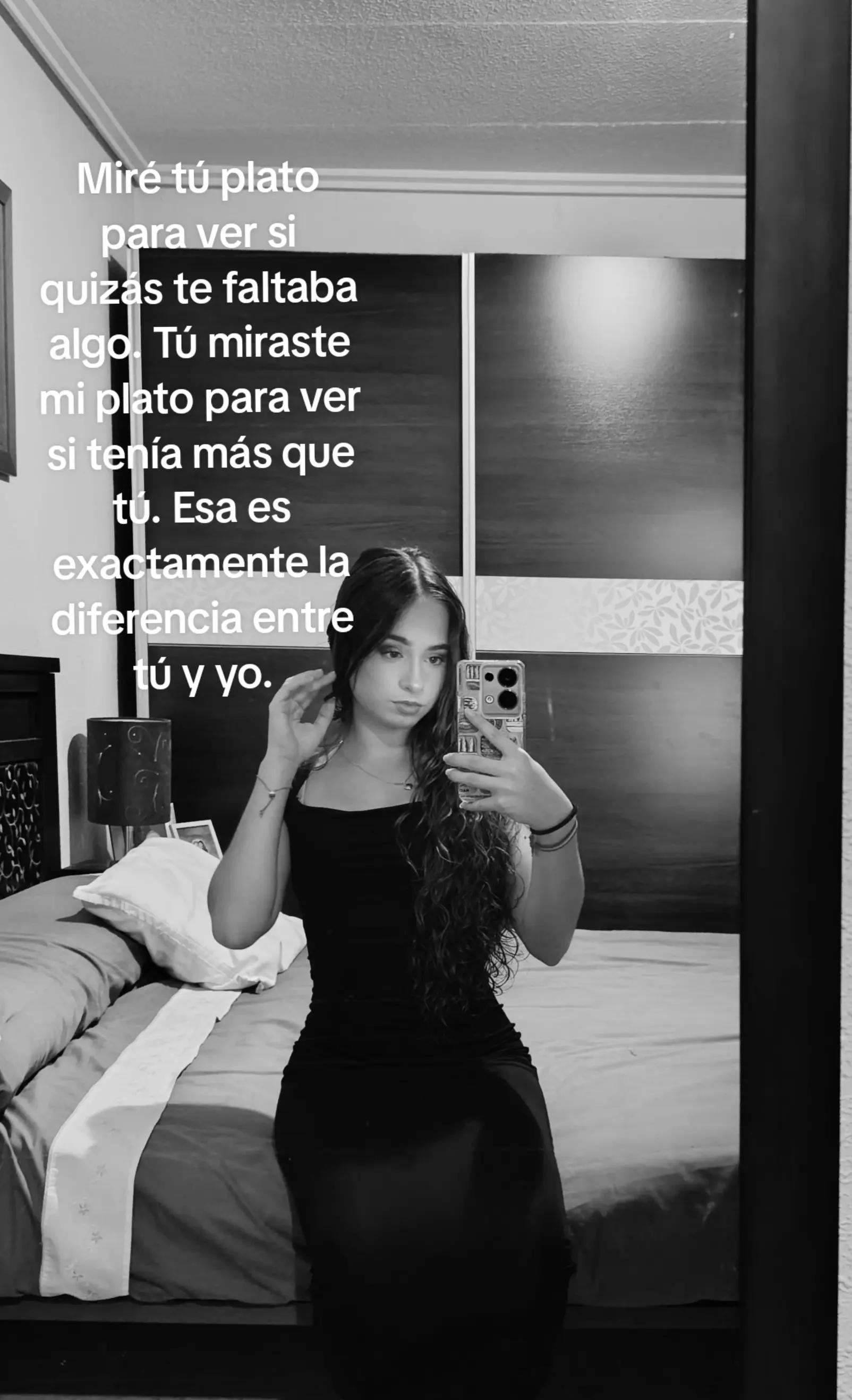 @almiiita08
