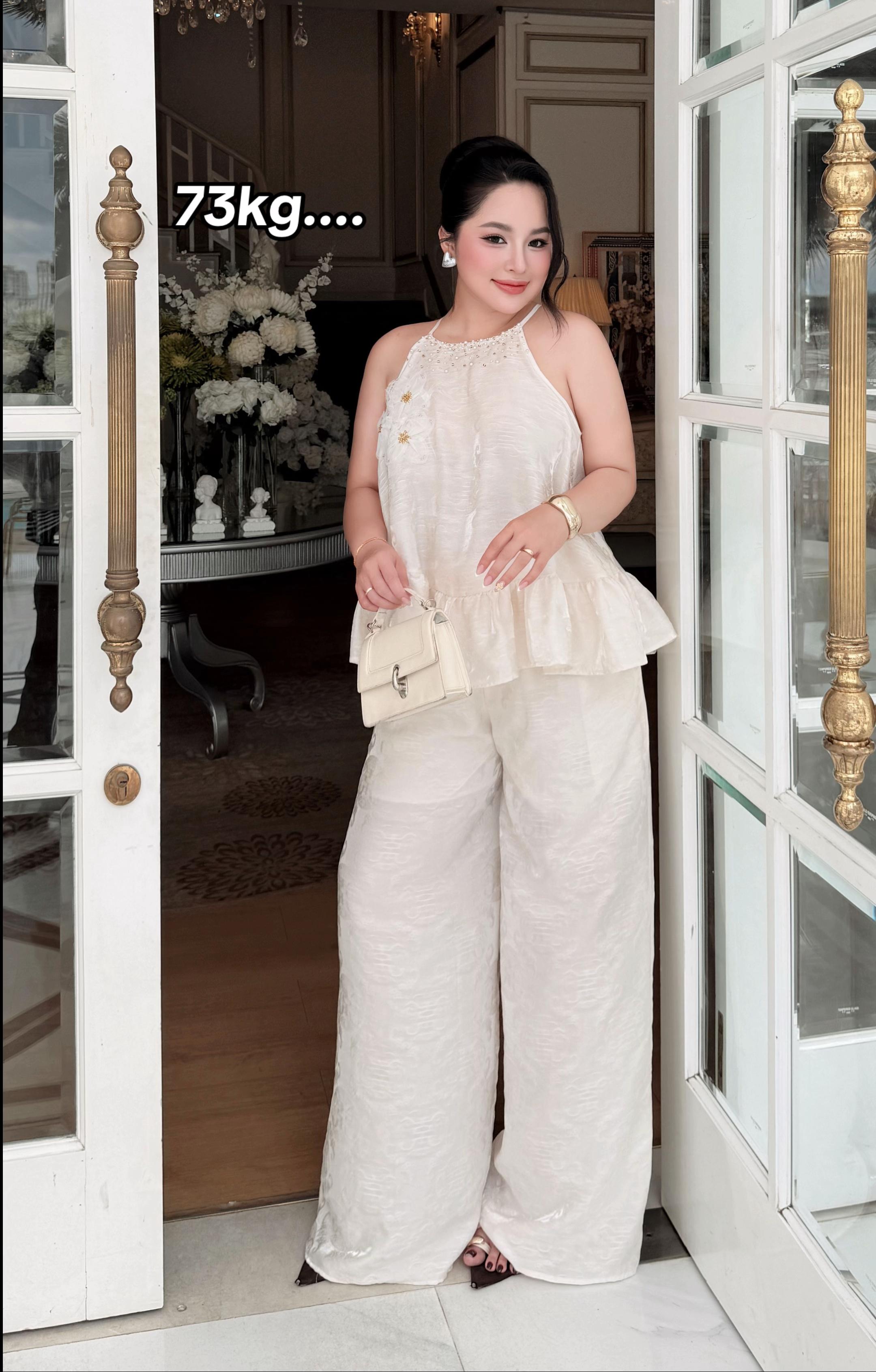 @Lê Thị Khánh Linh