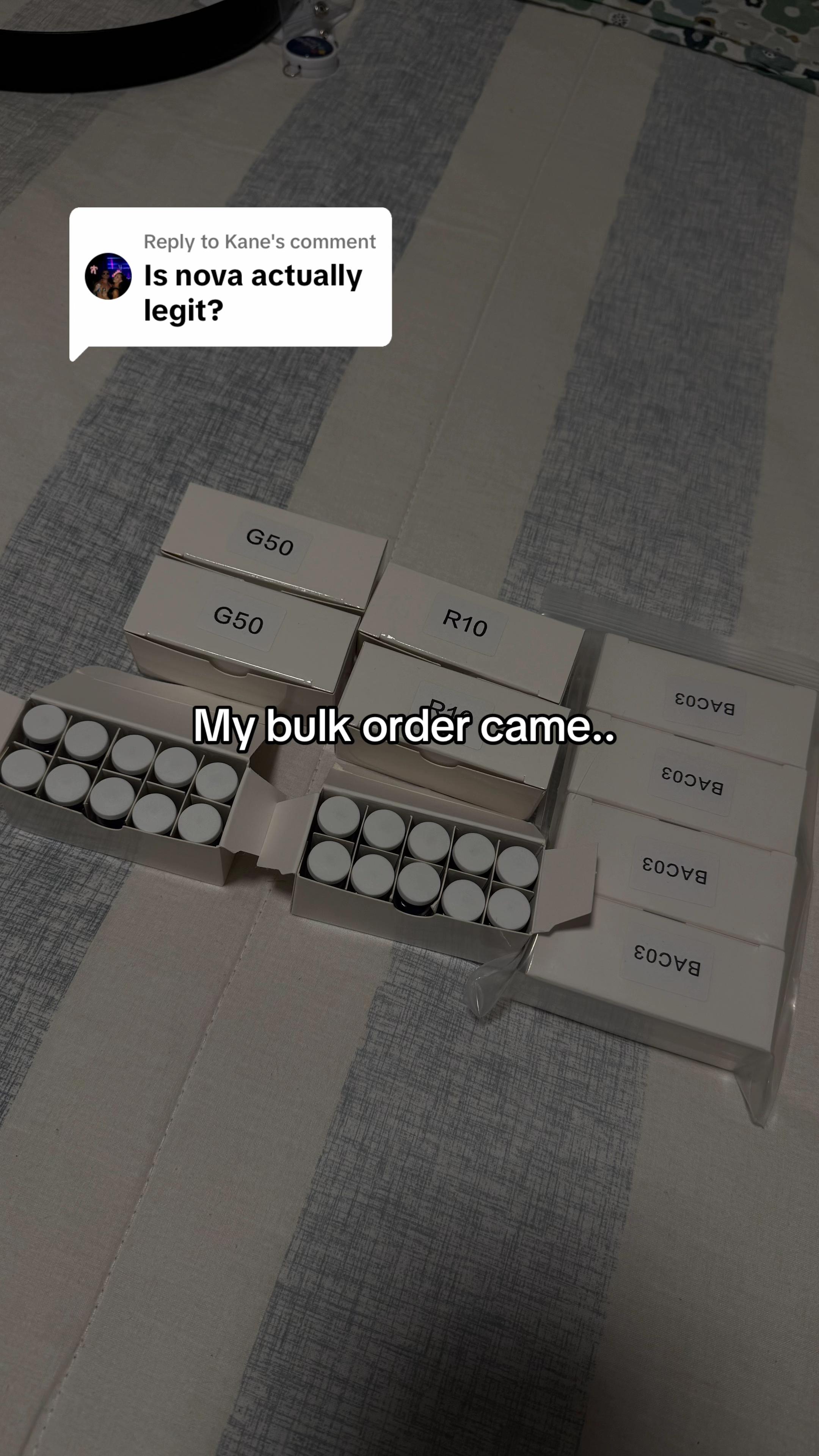 @Sebb