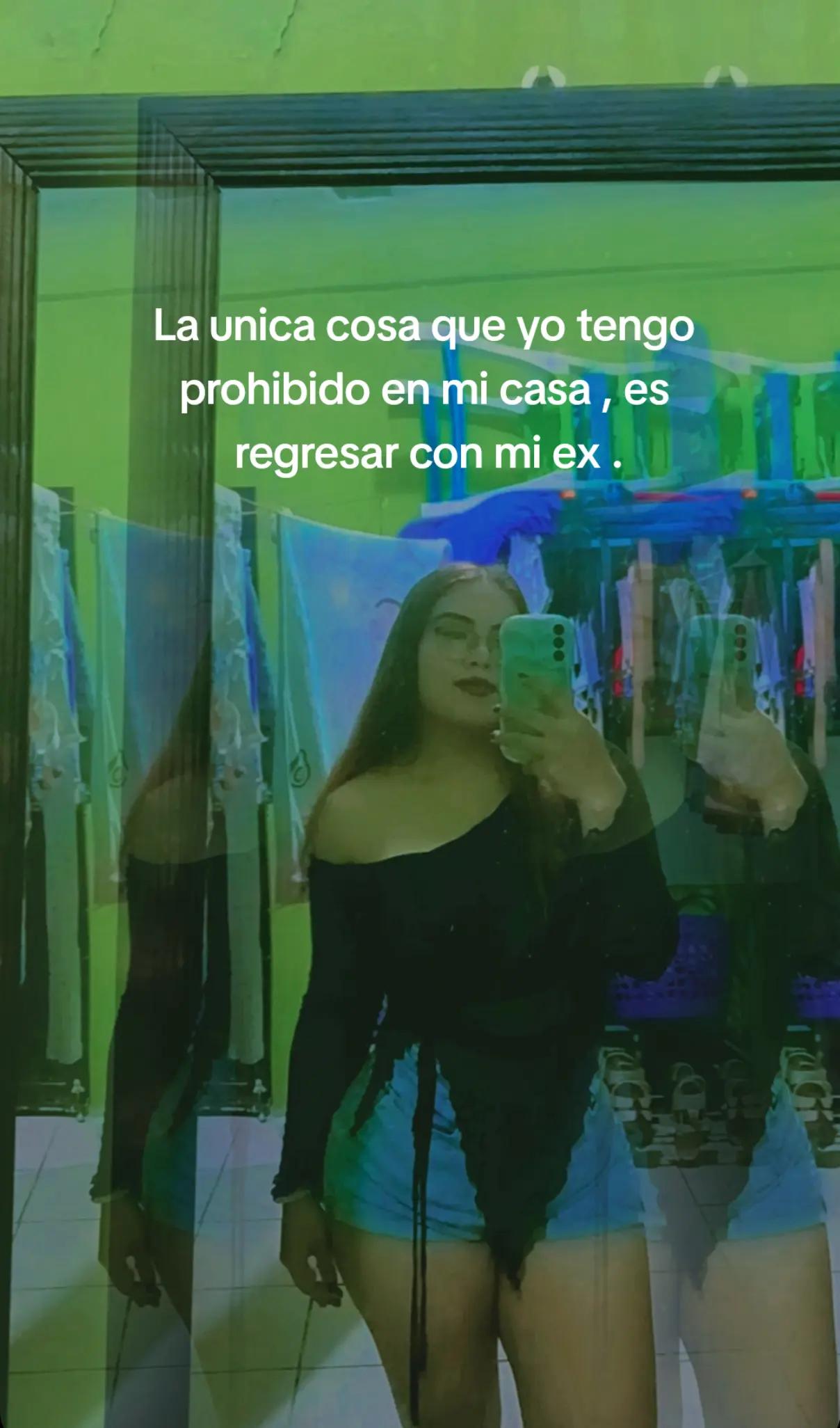@L🫧🤍