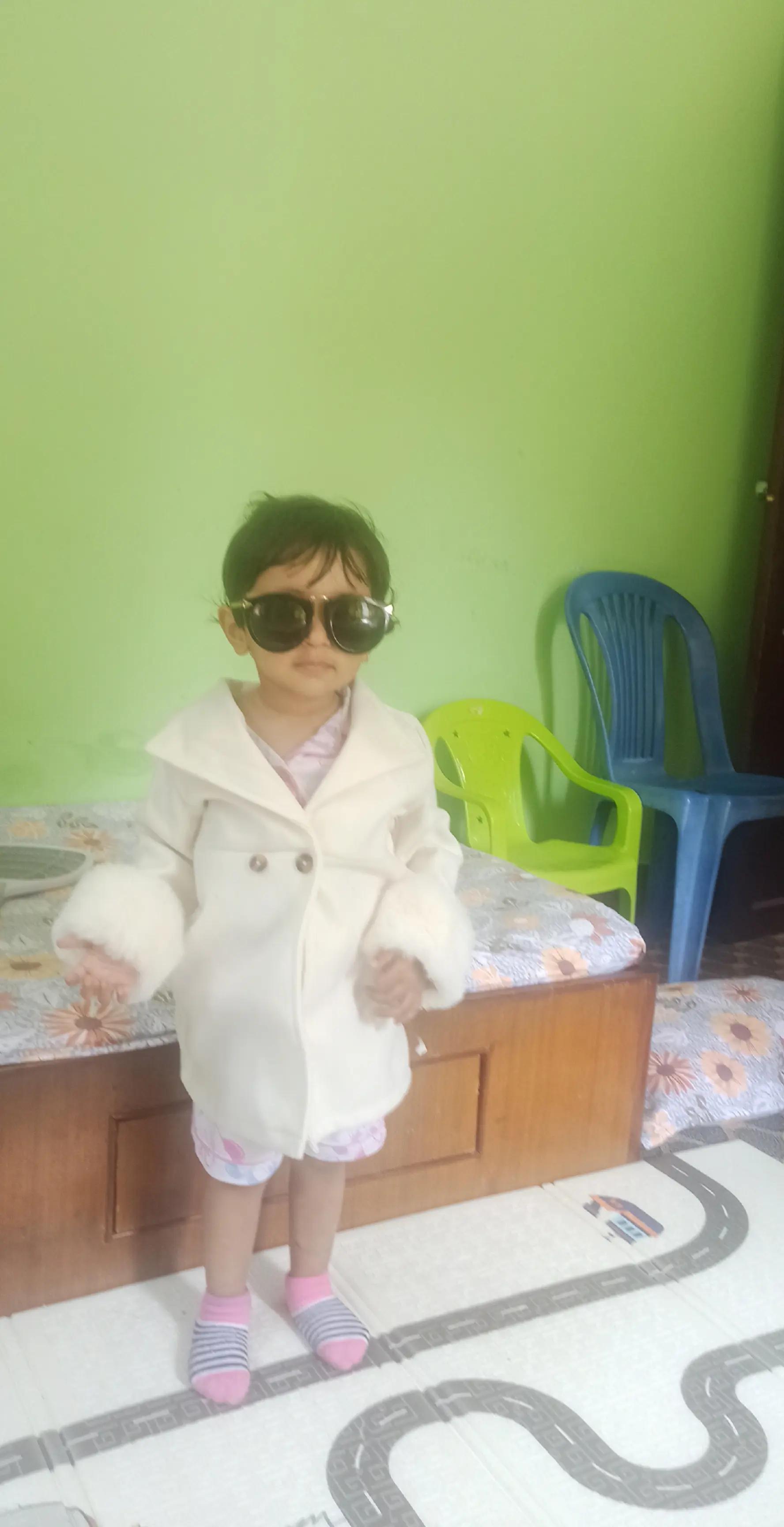 @Saraswoti Ghimire