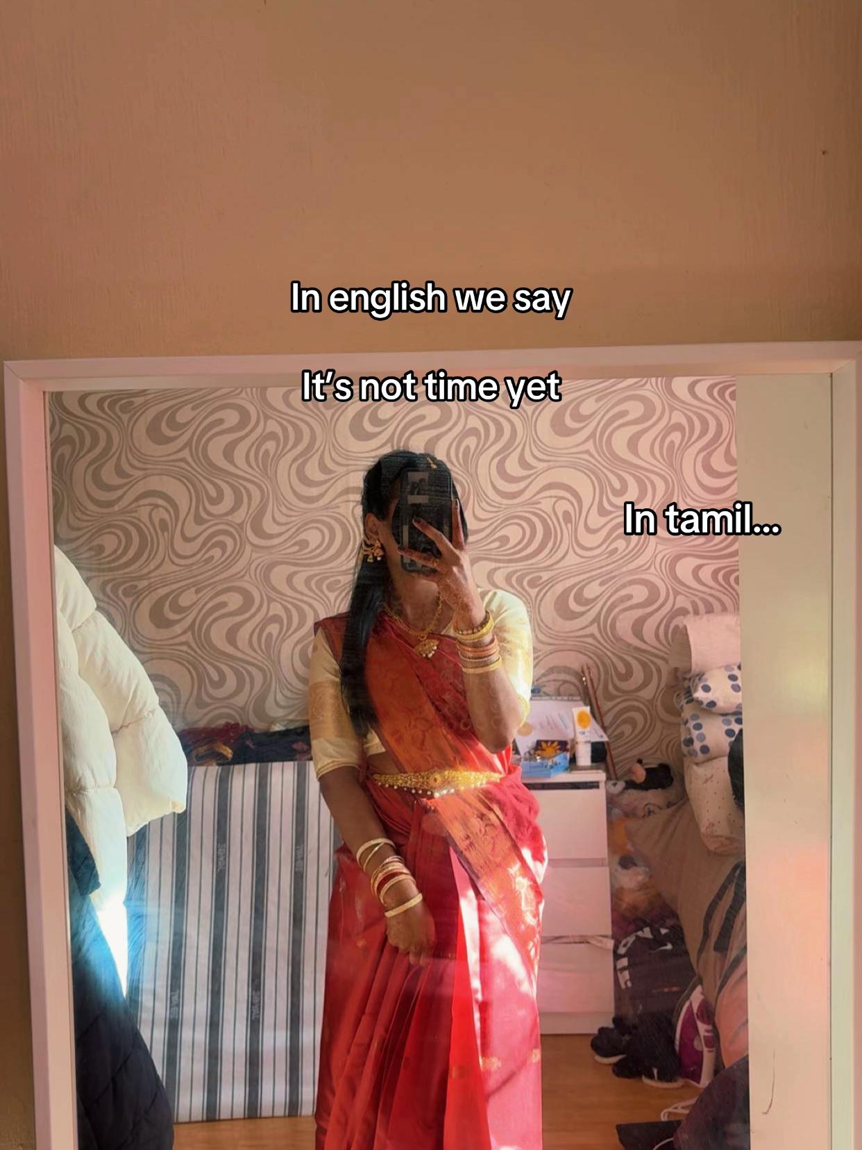 @சுகா ❤️