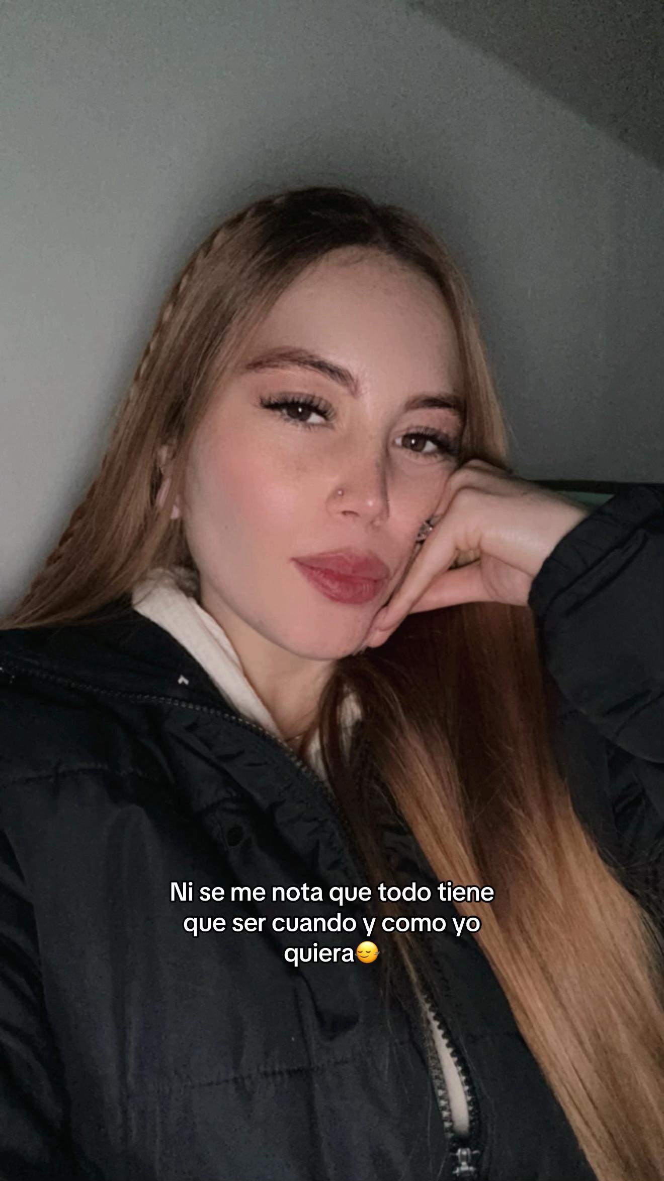 @Cami Rodriguez🐣