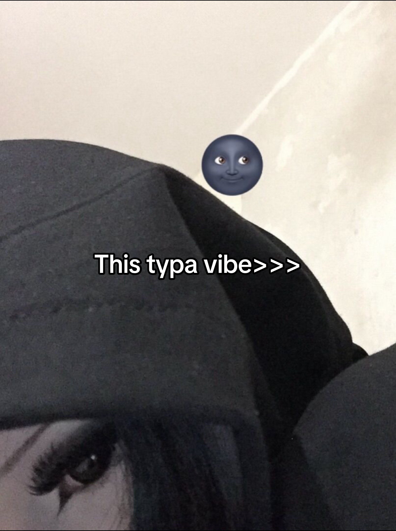 @celestelovv_
