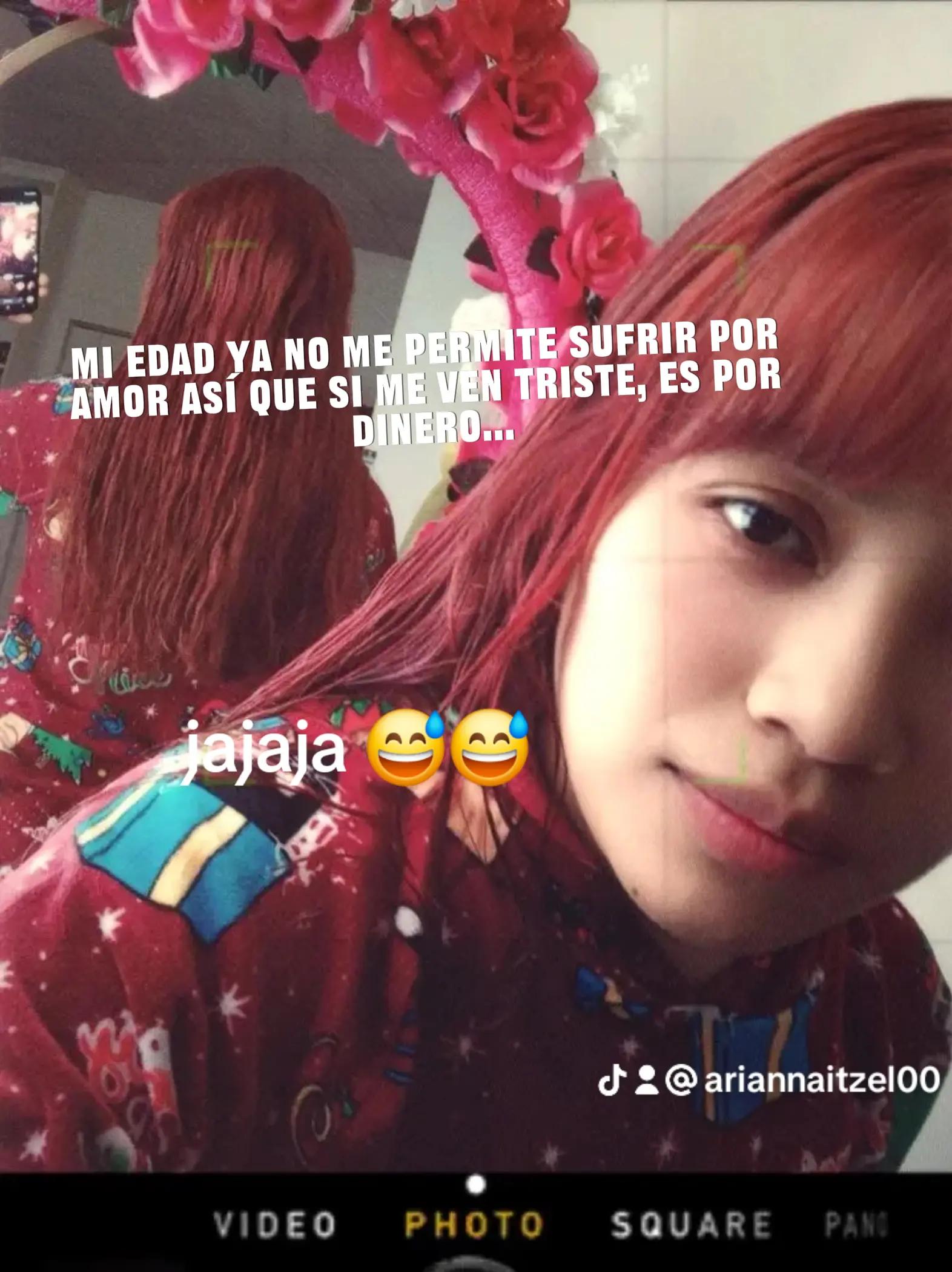 @Arizz It