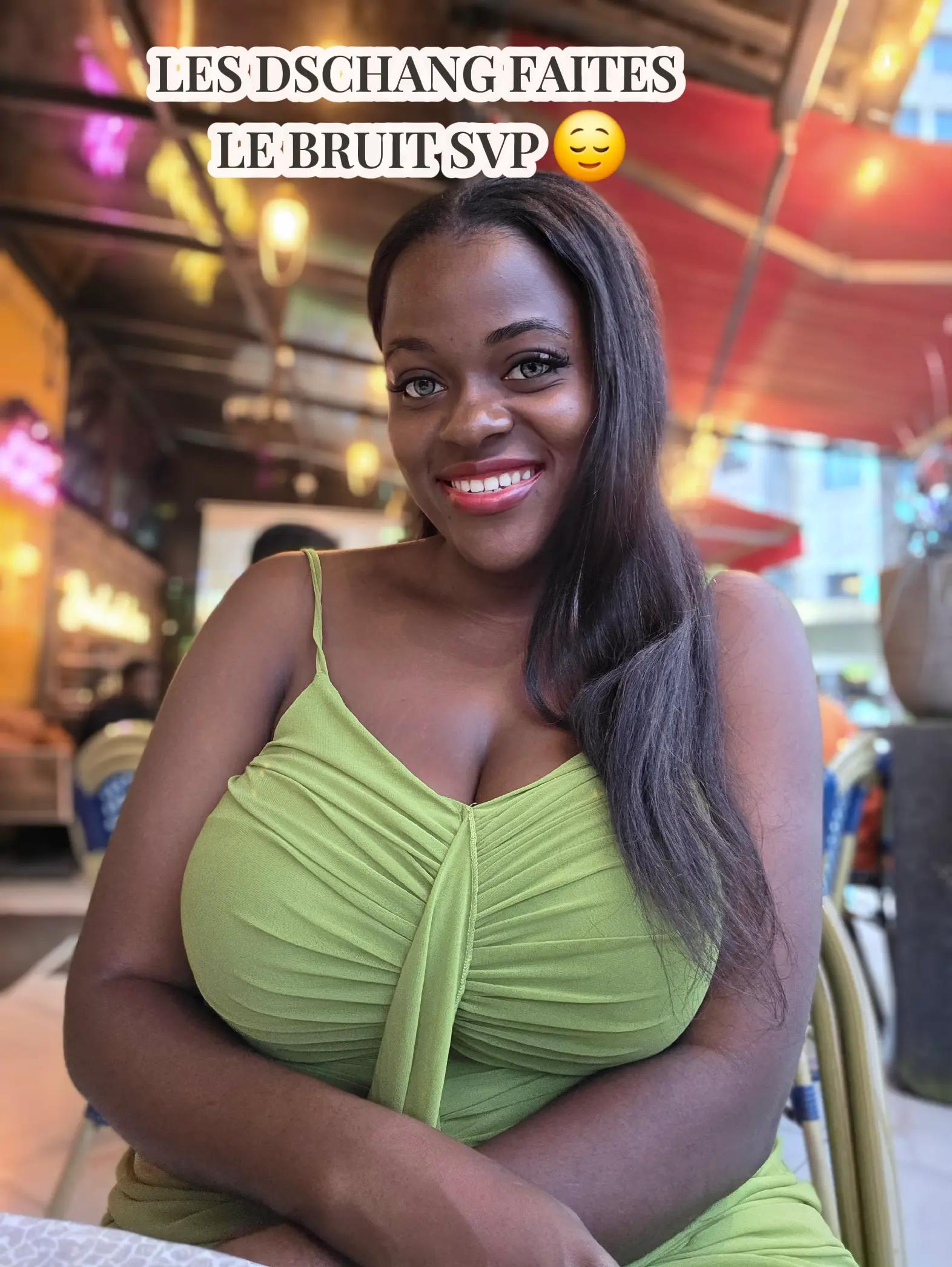@Doudou💖La mère des bons plans