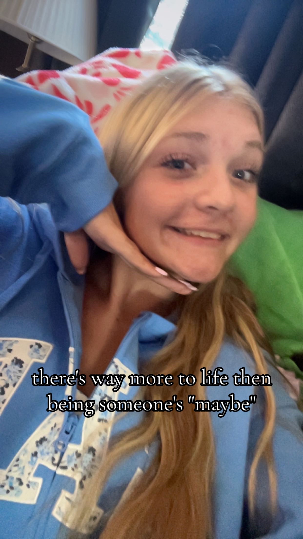 @ 
