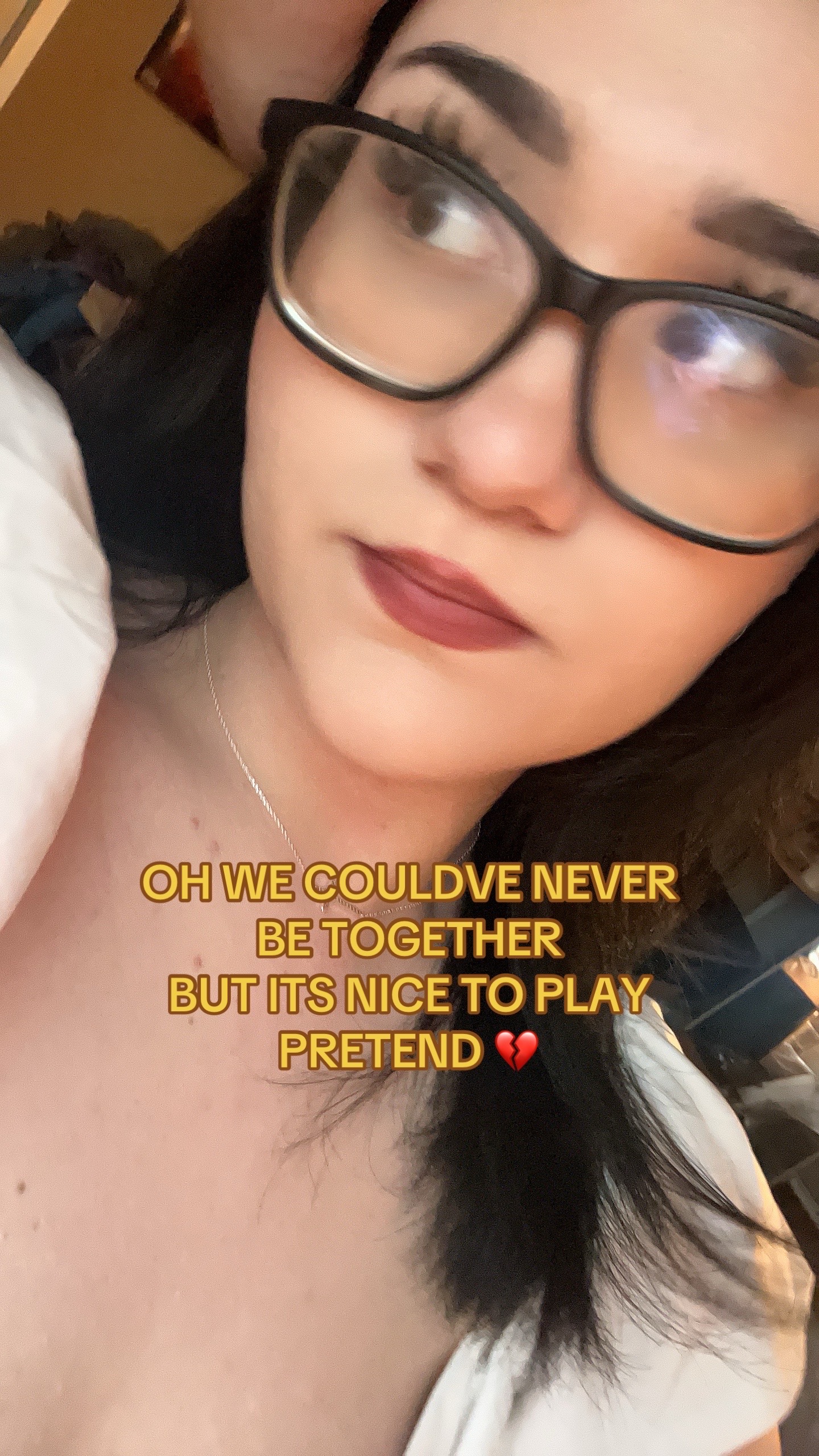 @elizabeth ๐