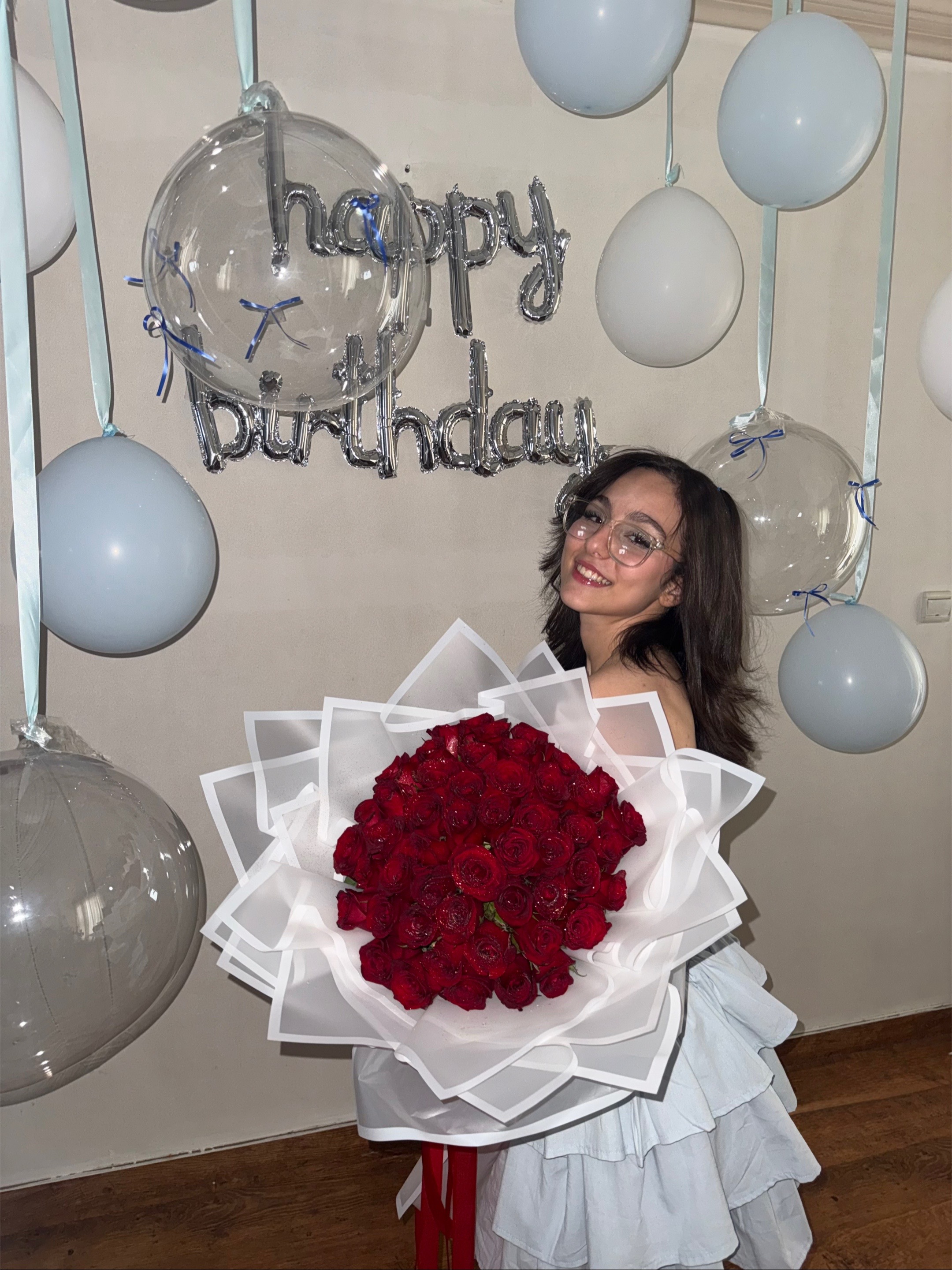 @ghazal.bm