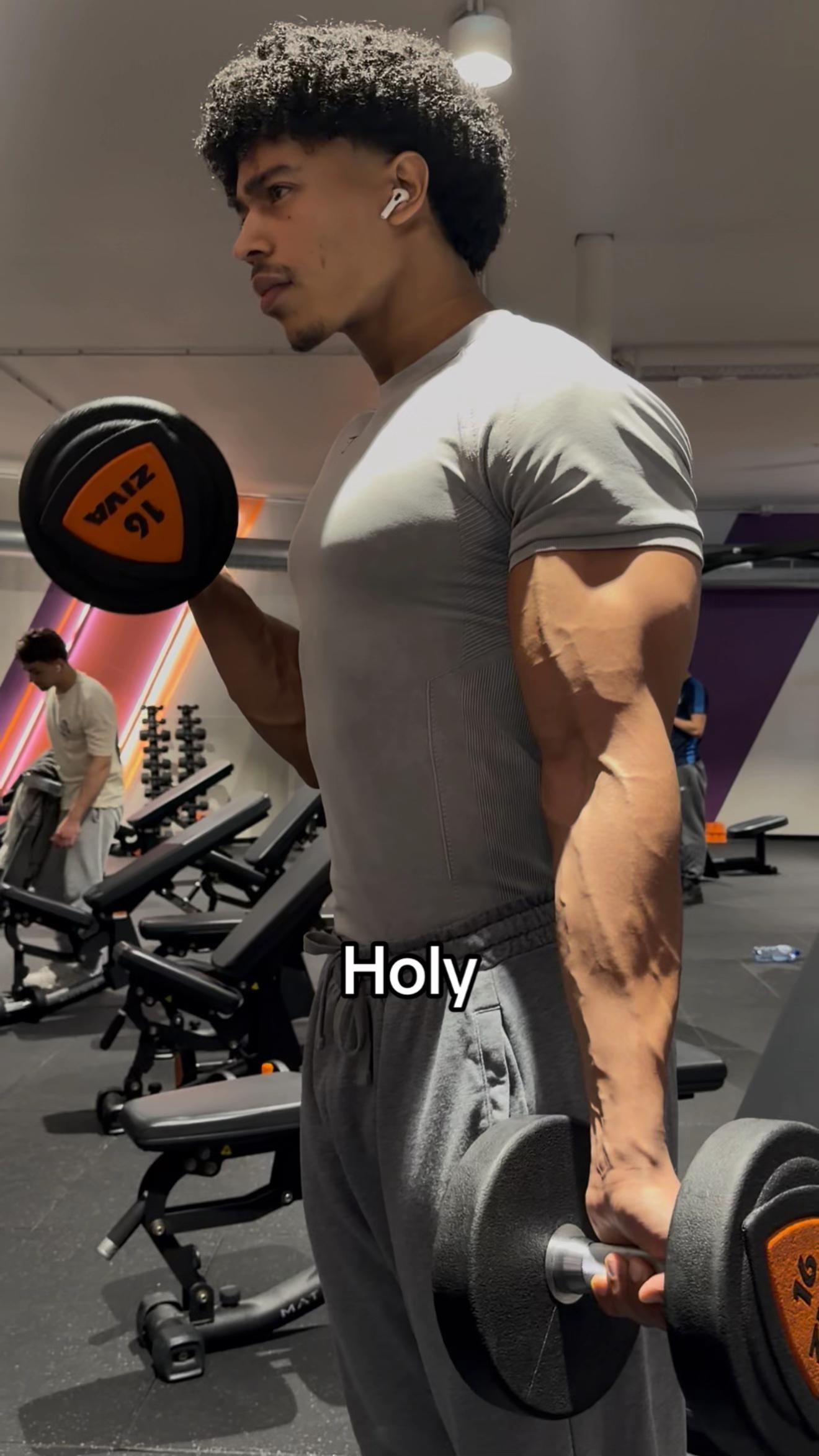 @Dela