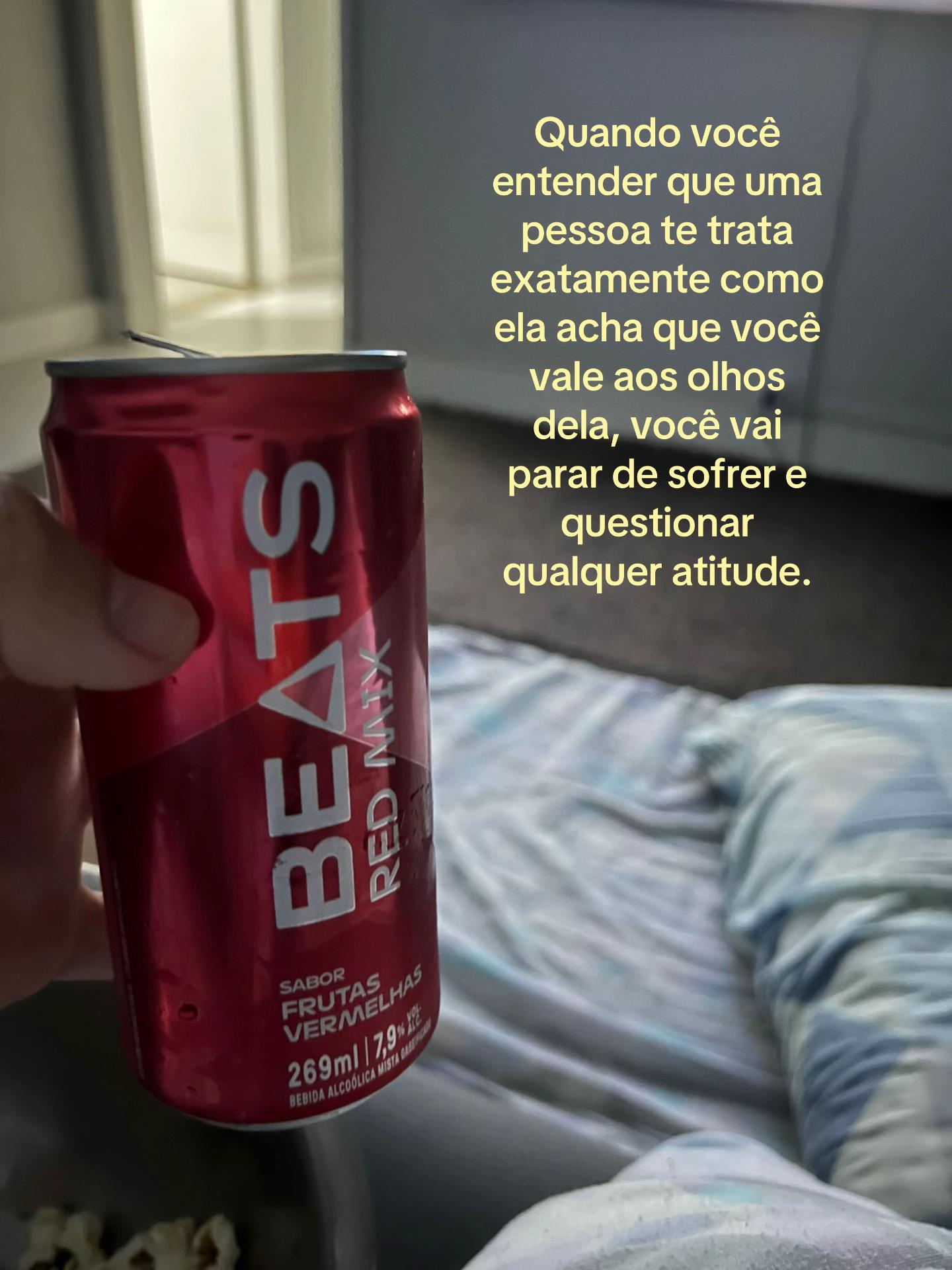 @cicatrizes poéticas