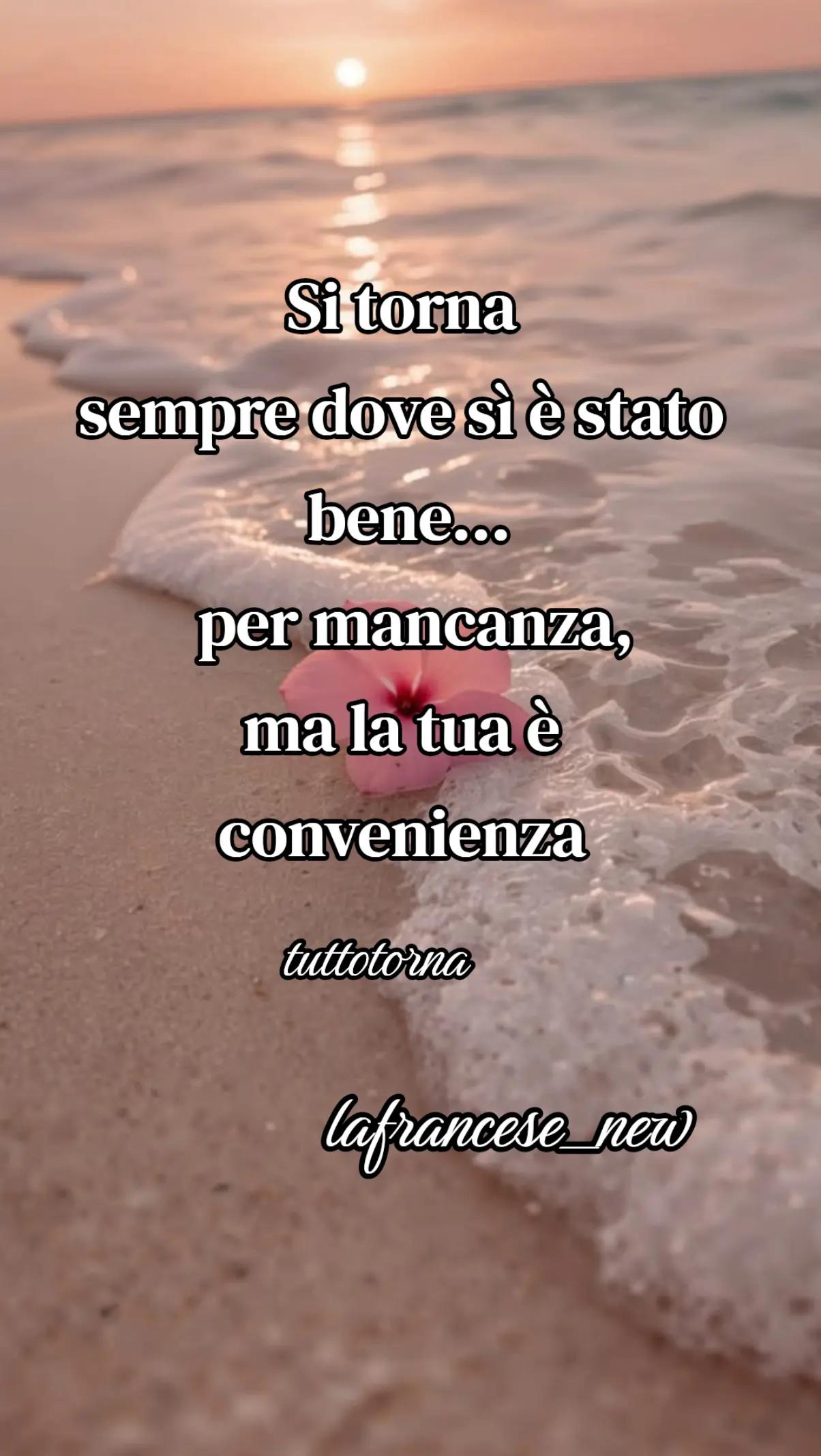 @Lafrancese