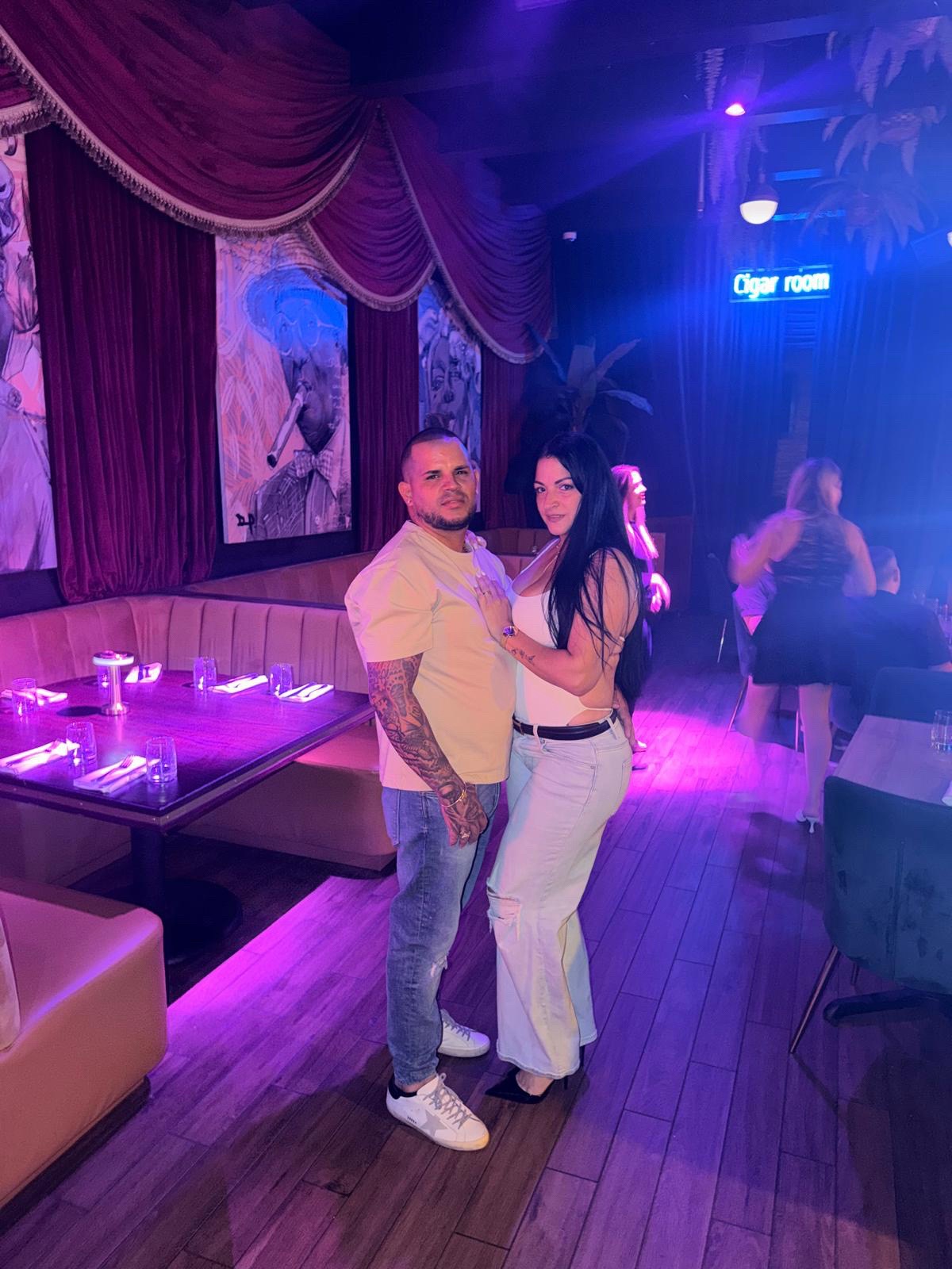 @Yoly🧿777♈️