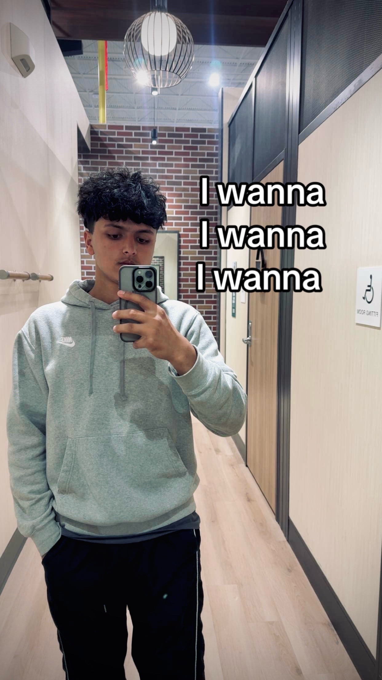 @Naveen 78