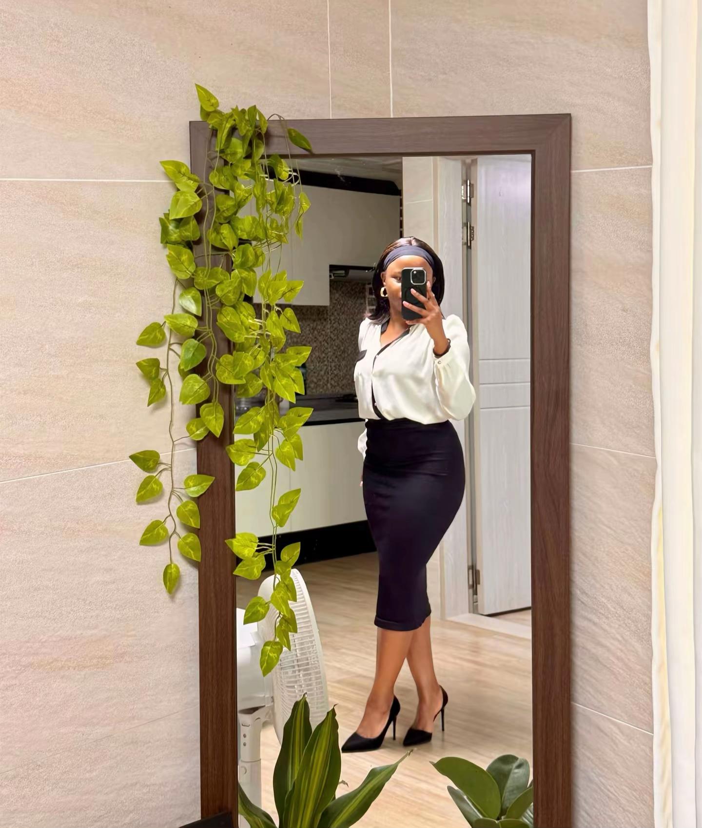 @its.neliswa