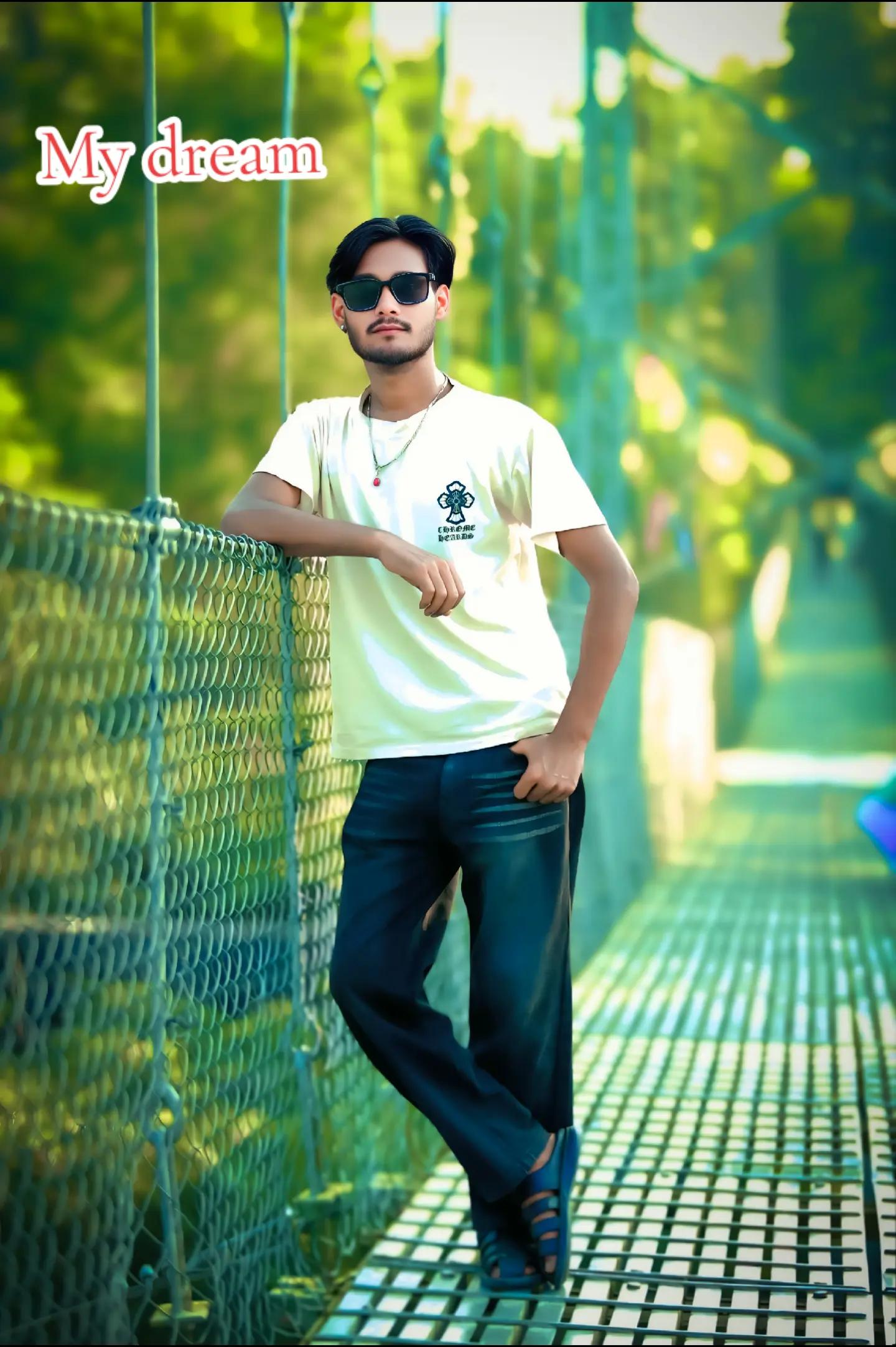 @🇳🇵Your__crush__😘💋🇳🇵