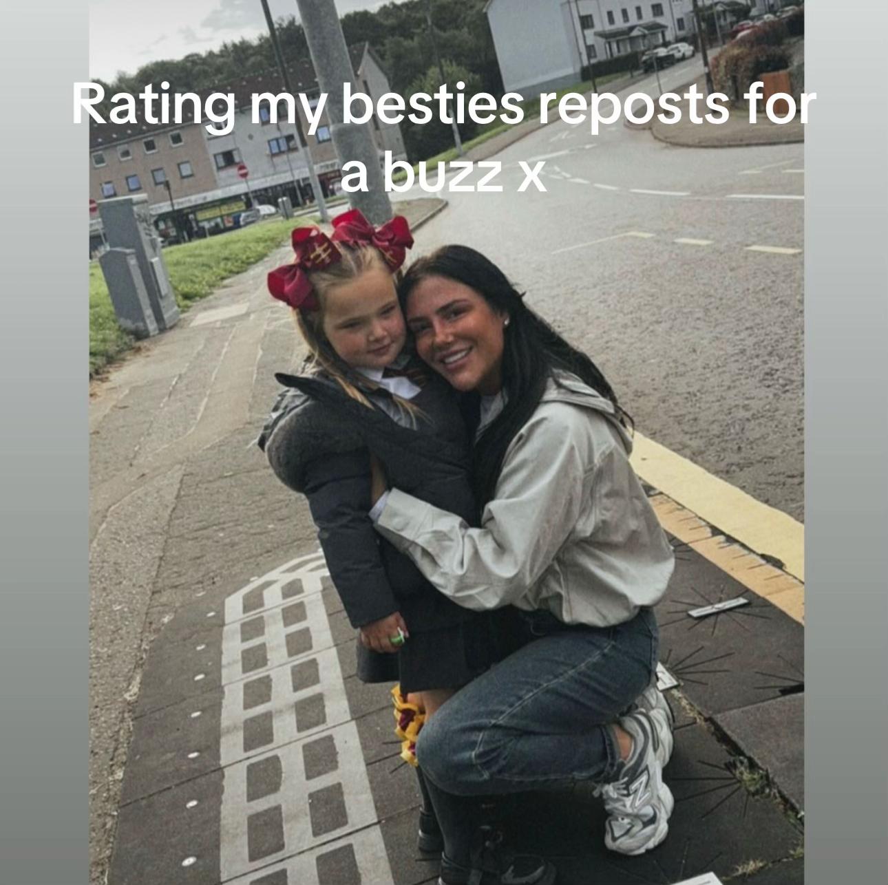 @thatweeantoniaaaaa🍭