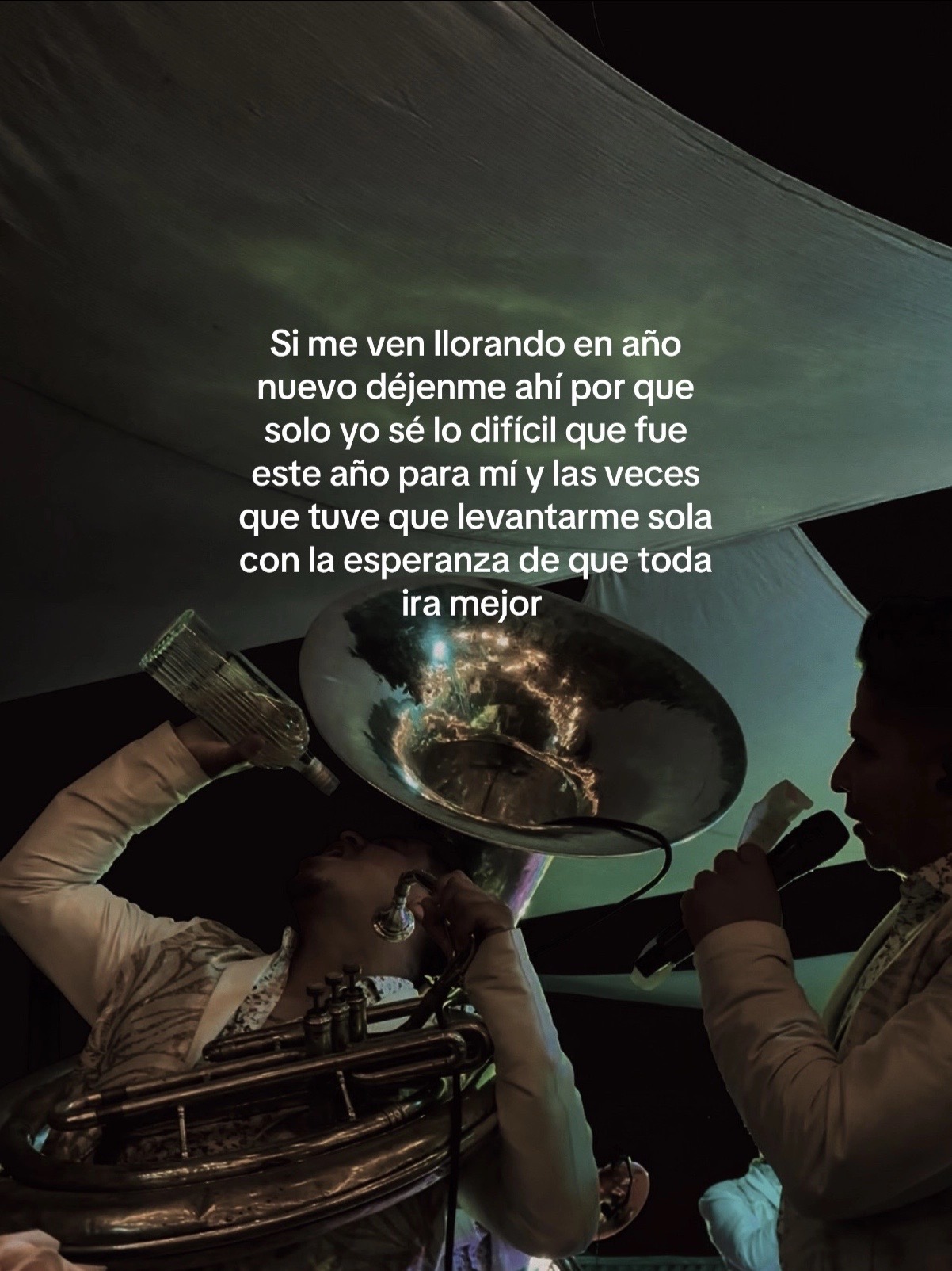 @Yazmin 💫