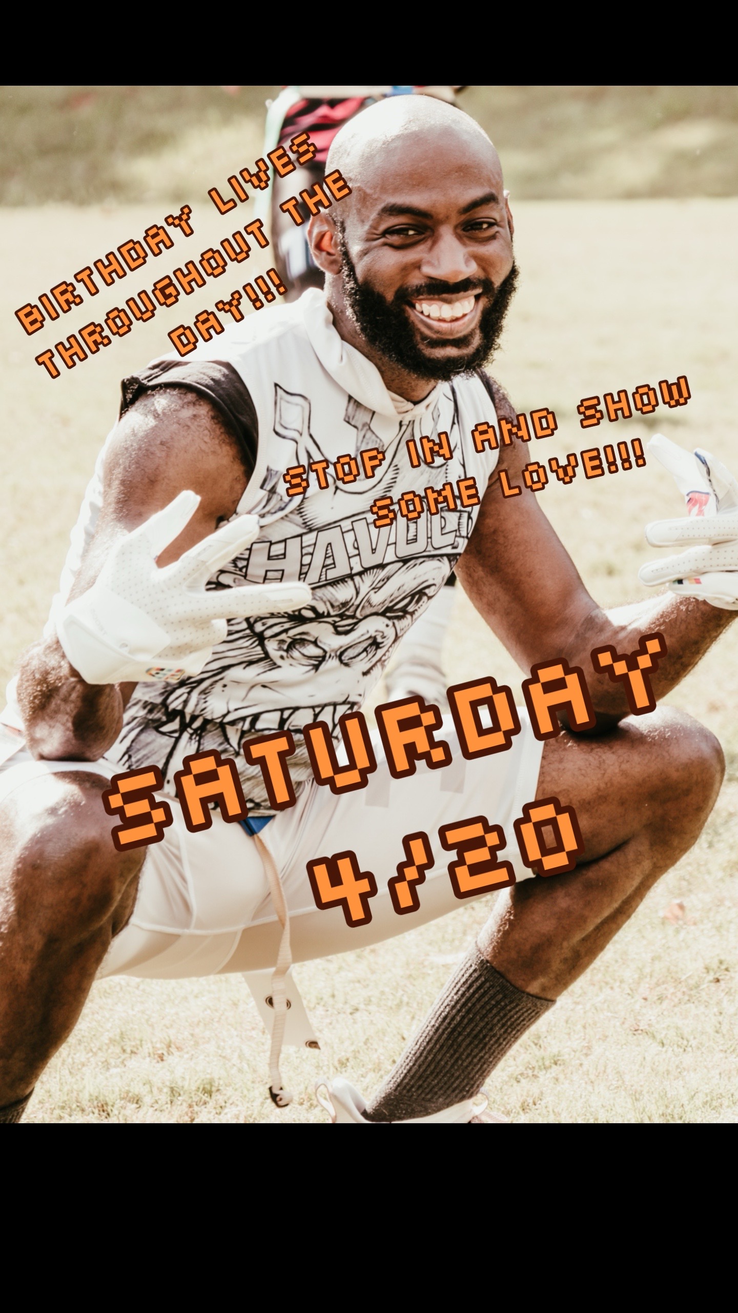 @iTee🤓💻🏈🏀
