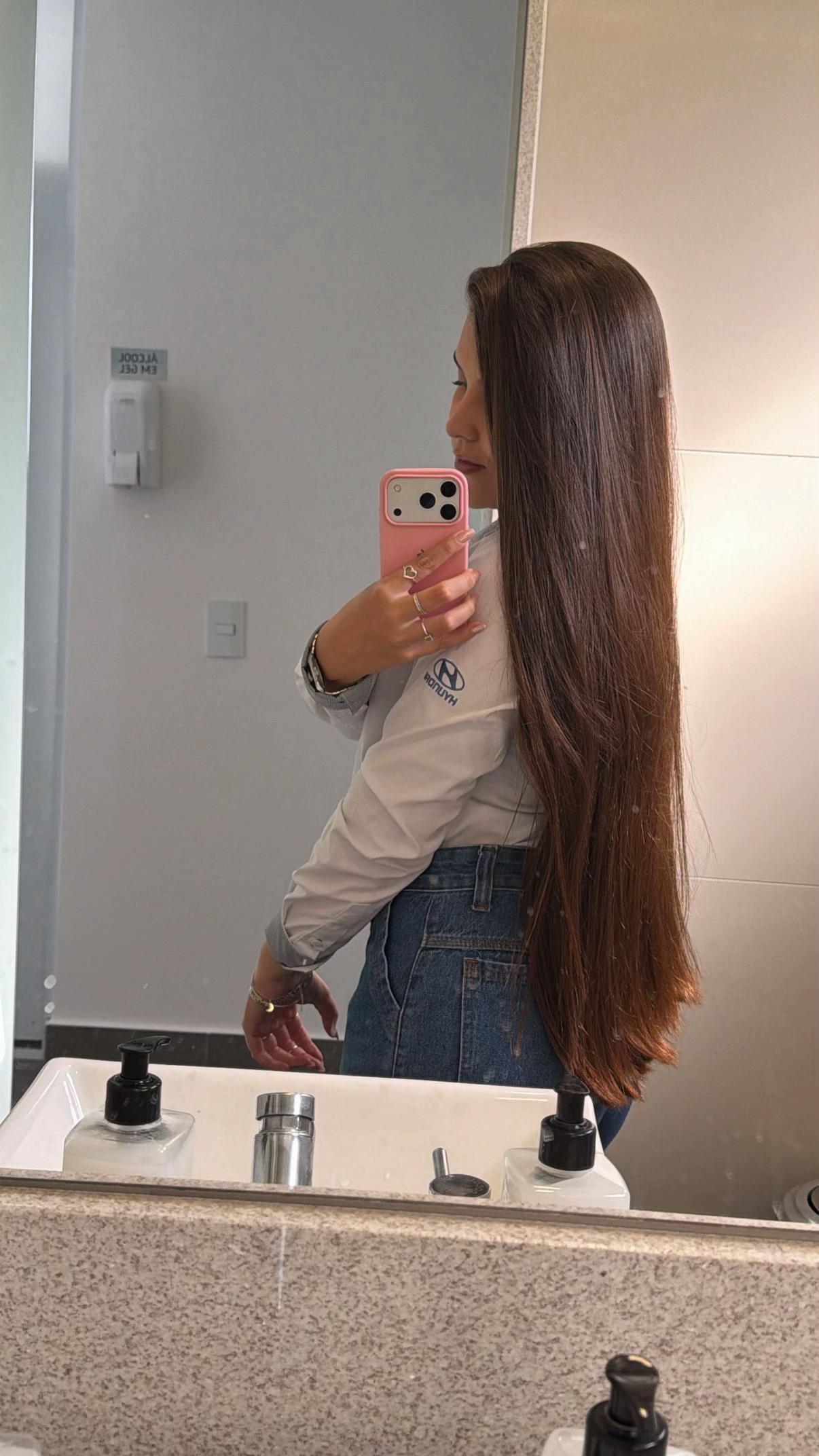 @Thamires