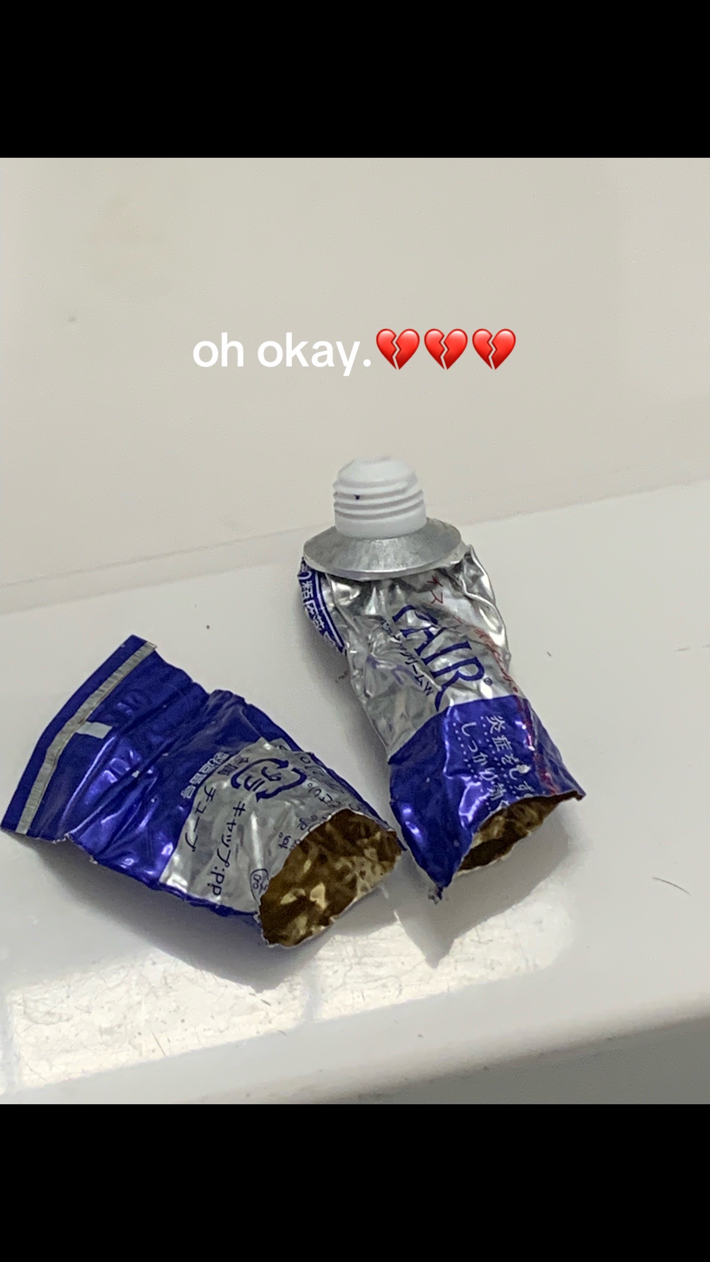 @starxo.vs