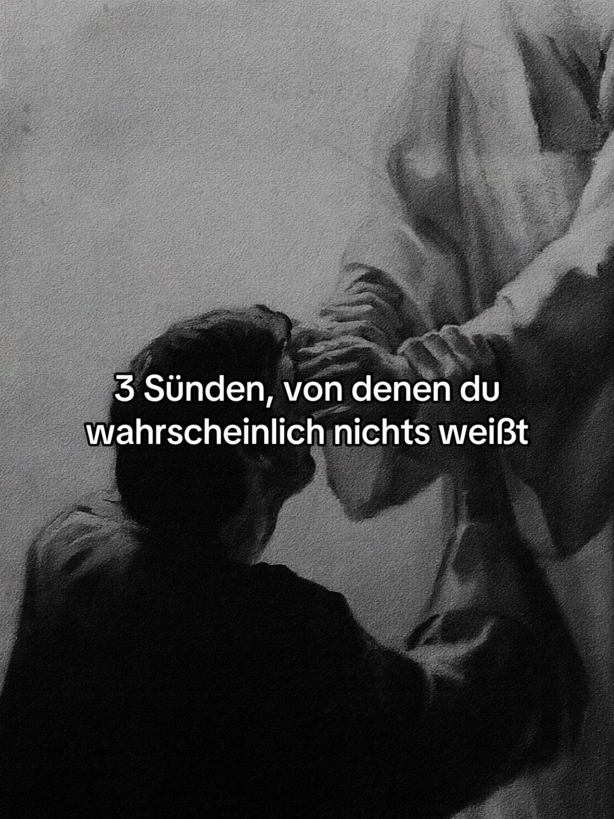 @Lara | Heaven Society ✝️